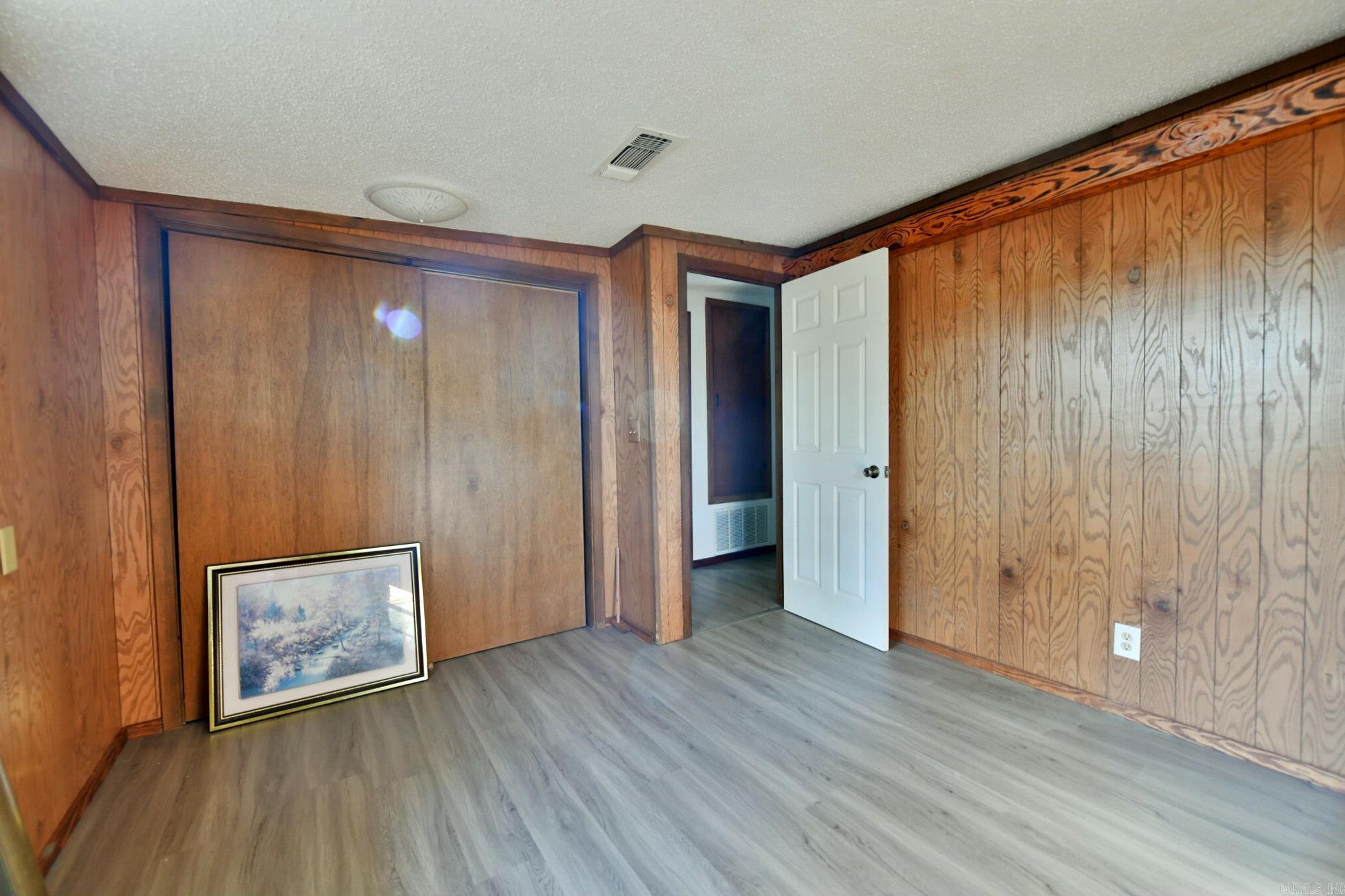 Highland - Residential