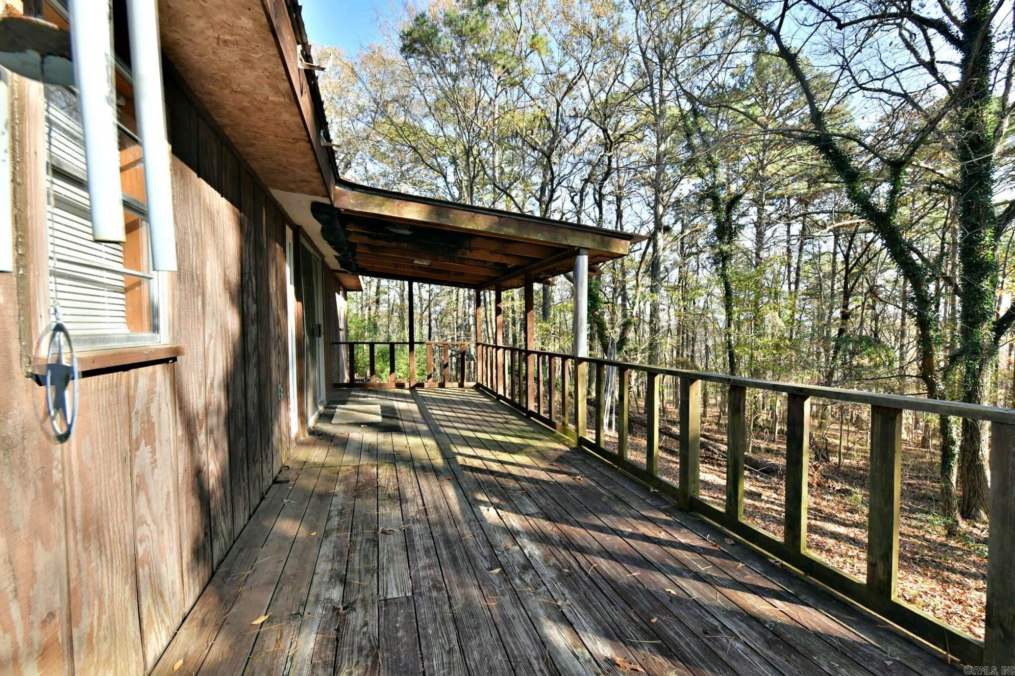 Highland - Residential