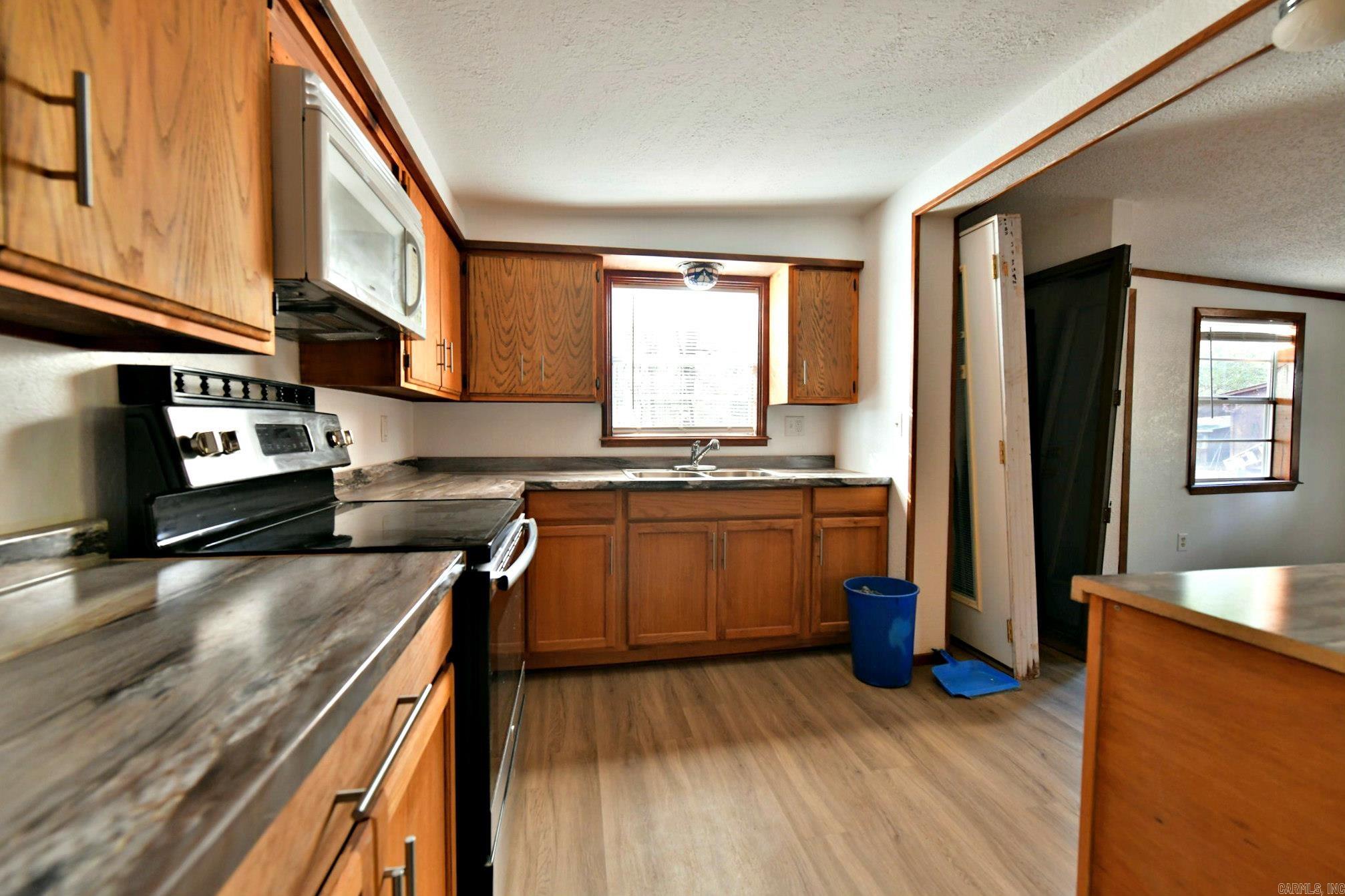 Highland - Residential