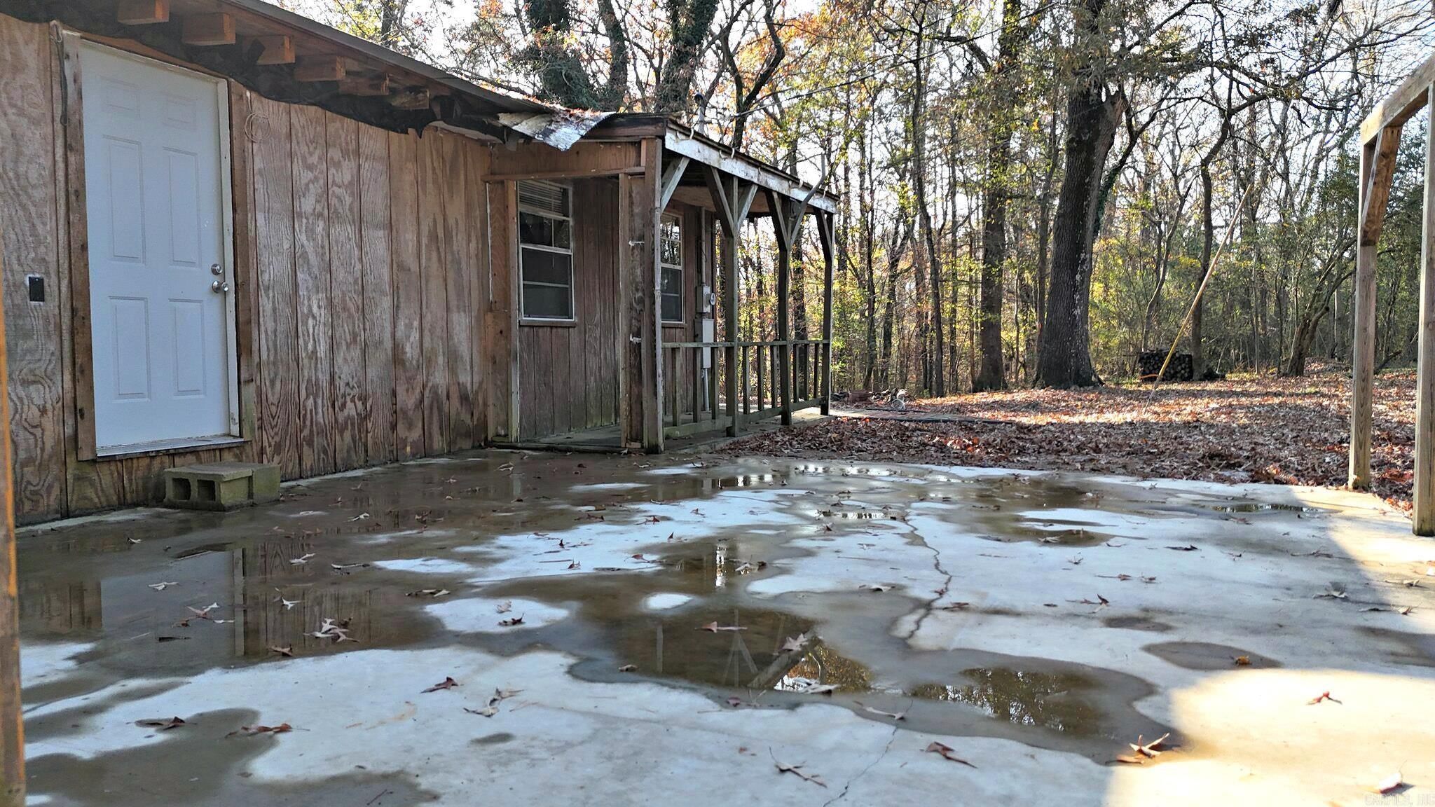 Highland - Residential