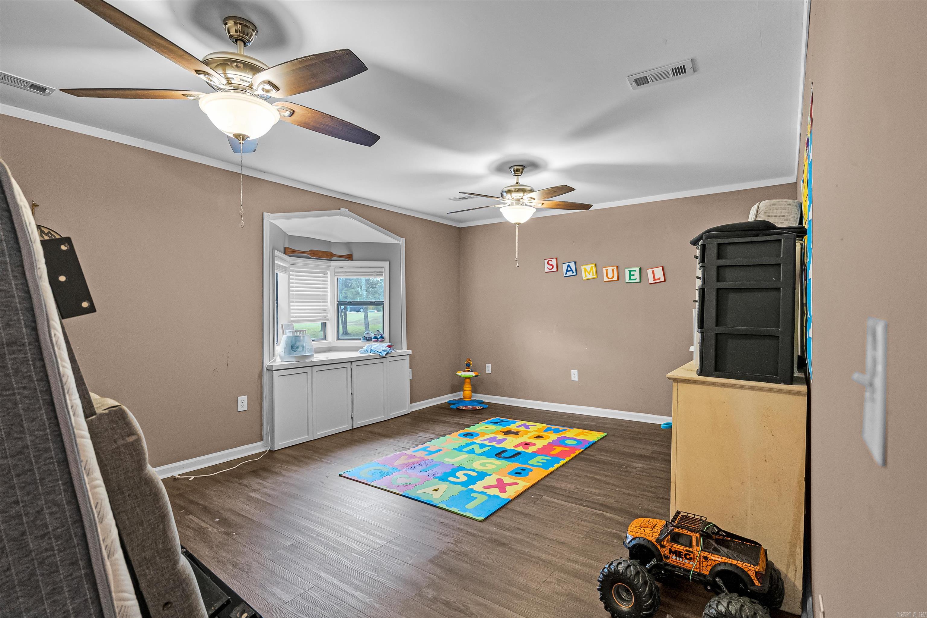 Sylvan Acres - Residential