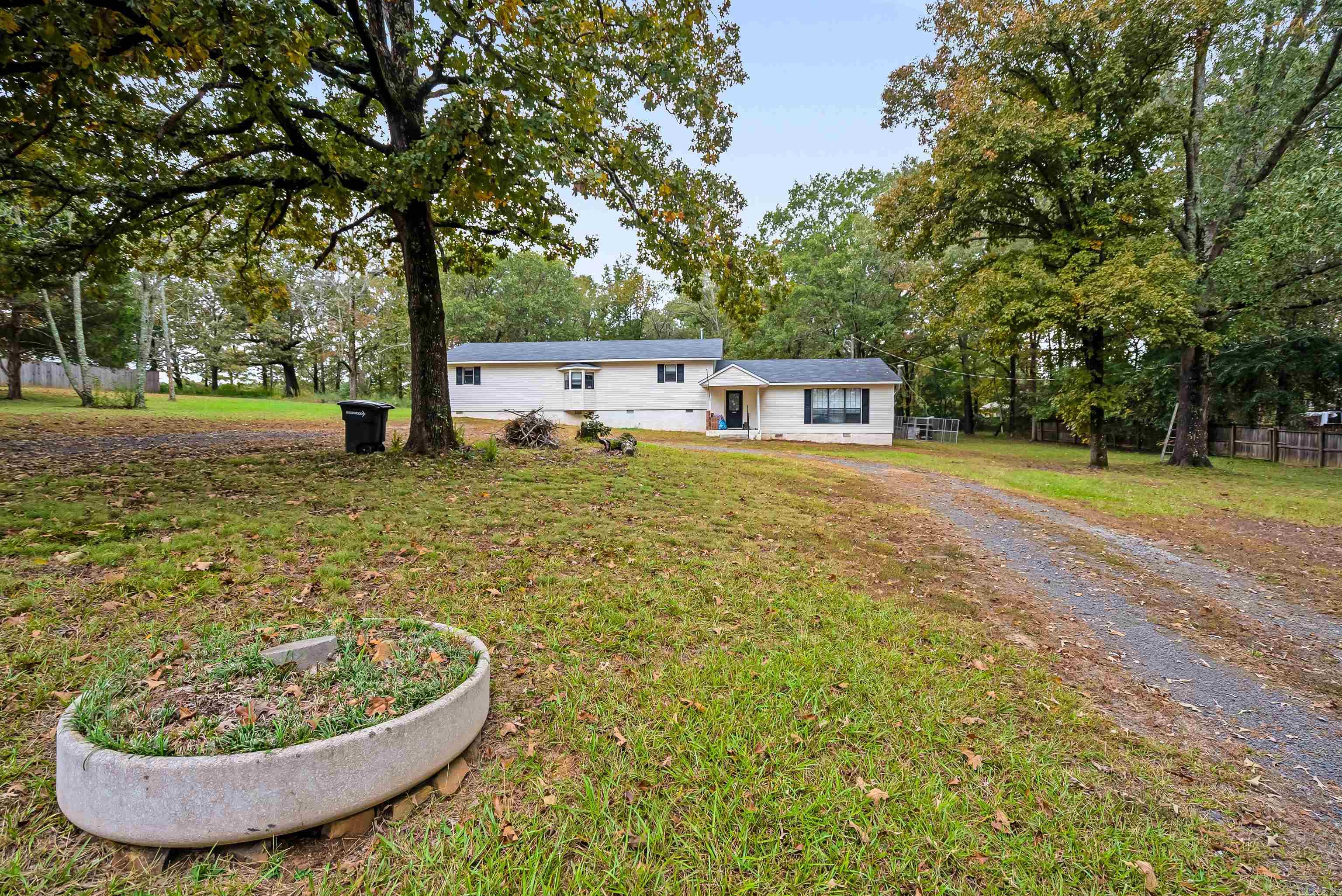 Sylvan Acres - Residential