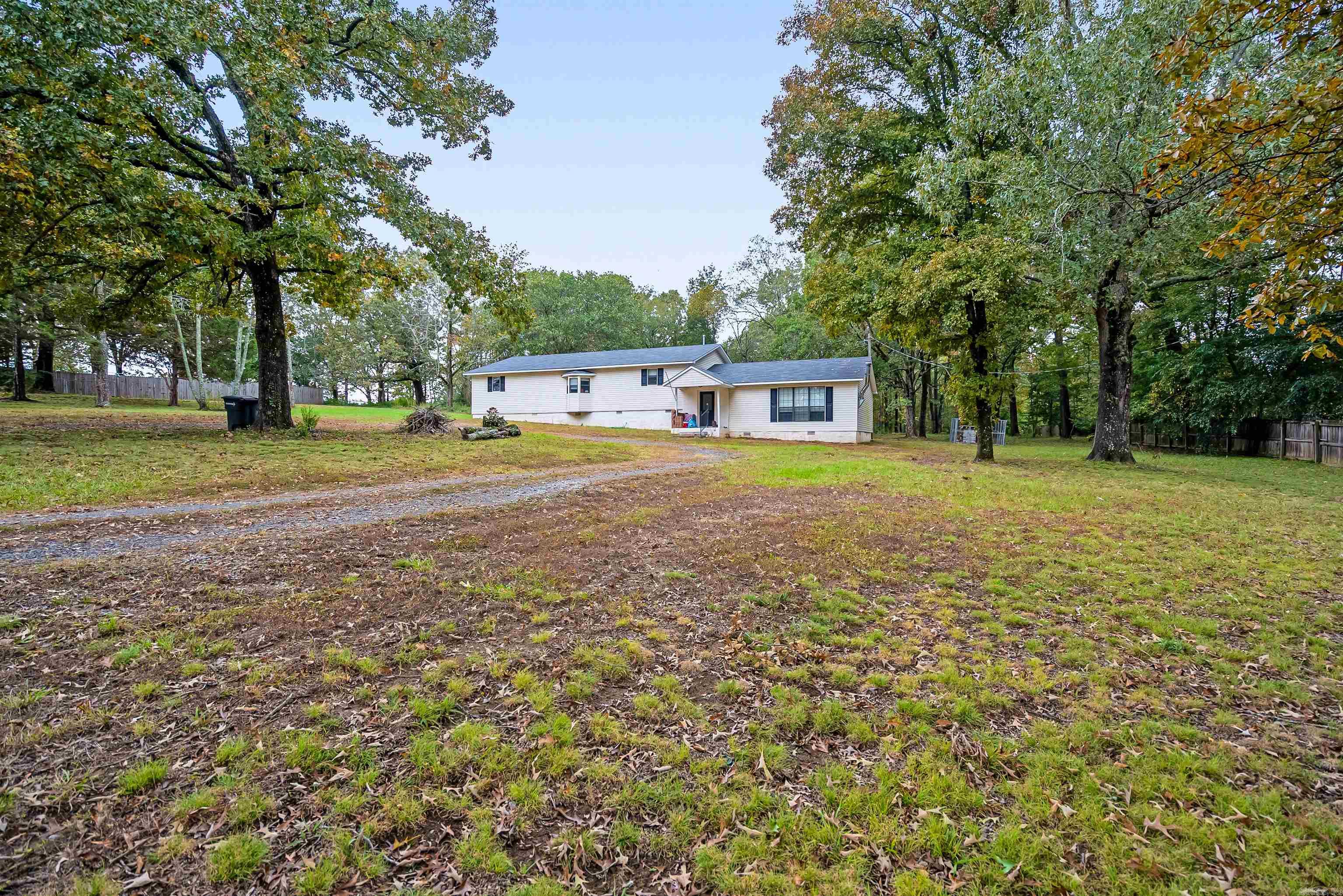 Sylvan Acres - Residential