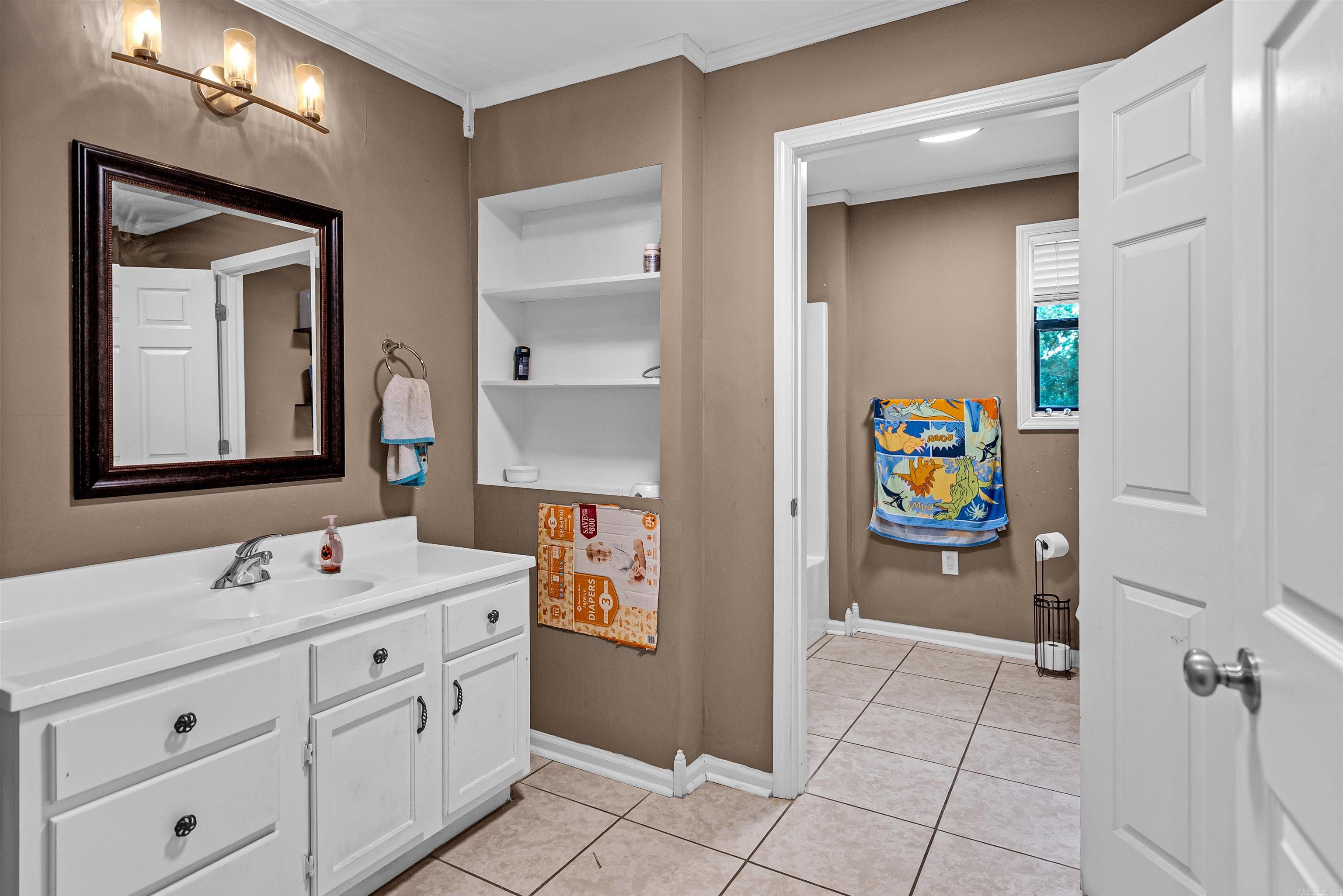 Sylvan Acres - Residential