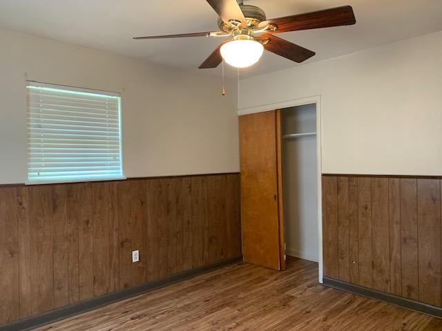 HARPOLE HARRY SUPPL - Residential