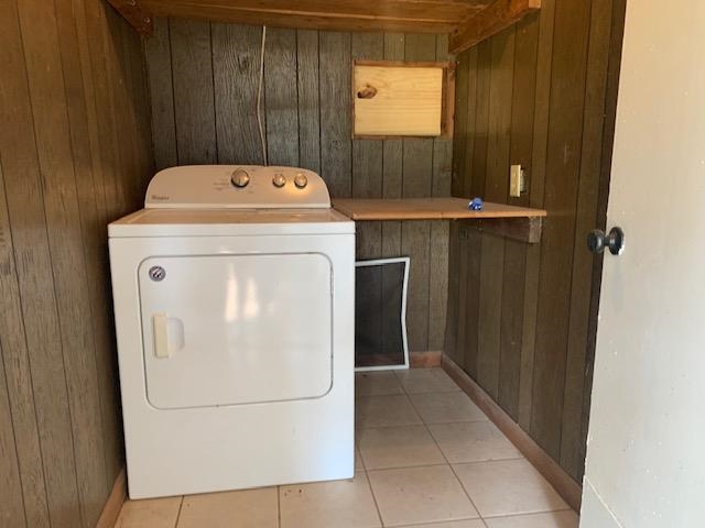 HARPOLE HARRY SUPPL - Residential