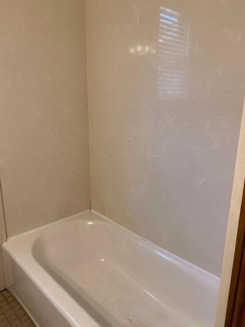 HARPOLE HARRY SUPPL - Residential