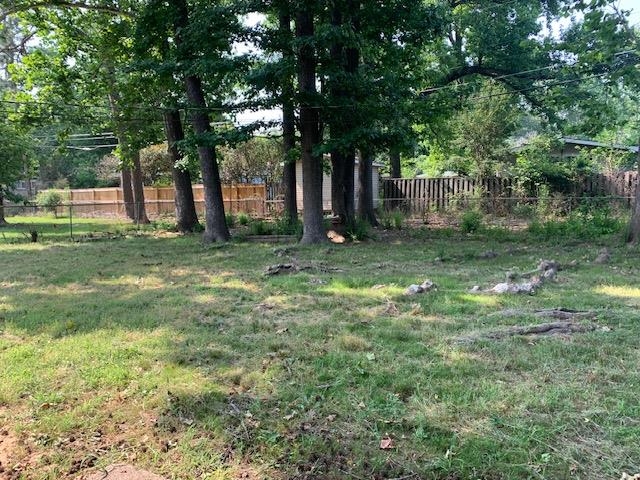 HARPOLE HARRY SUPPL - Residential