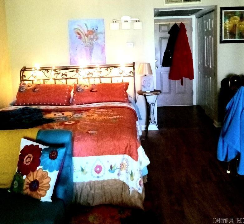 SUMMER HILL - Residential