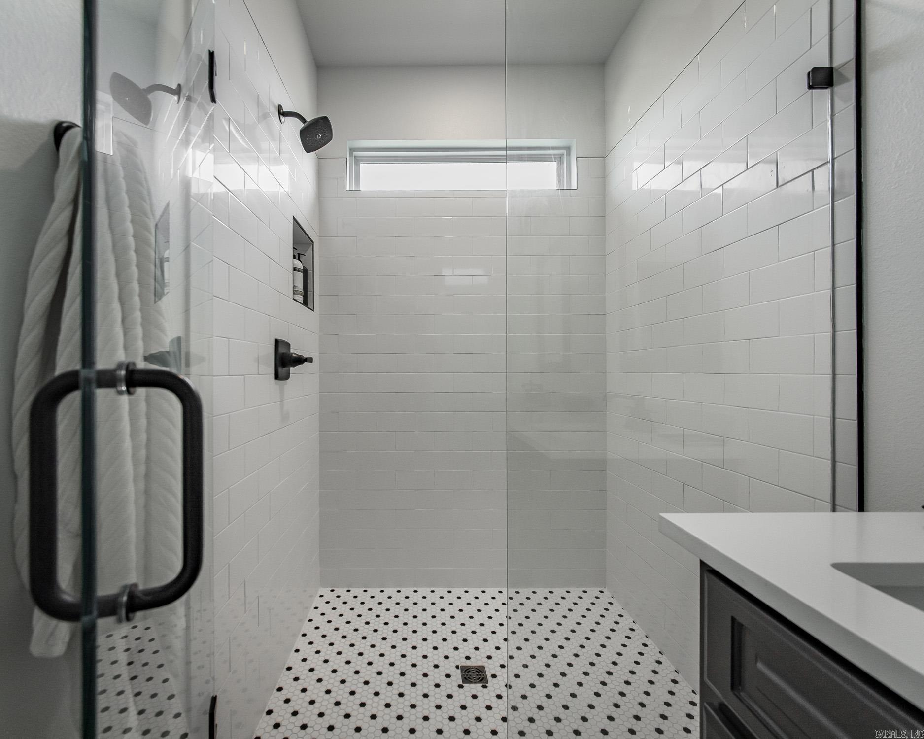 GREYSTONE - Residential