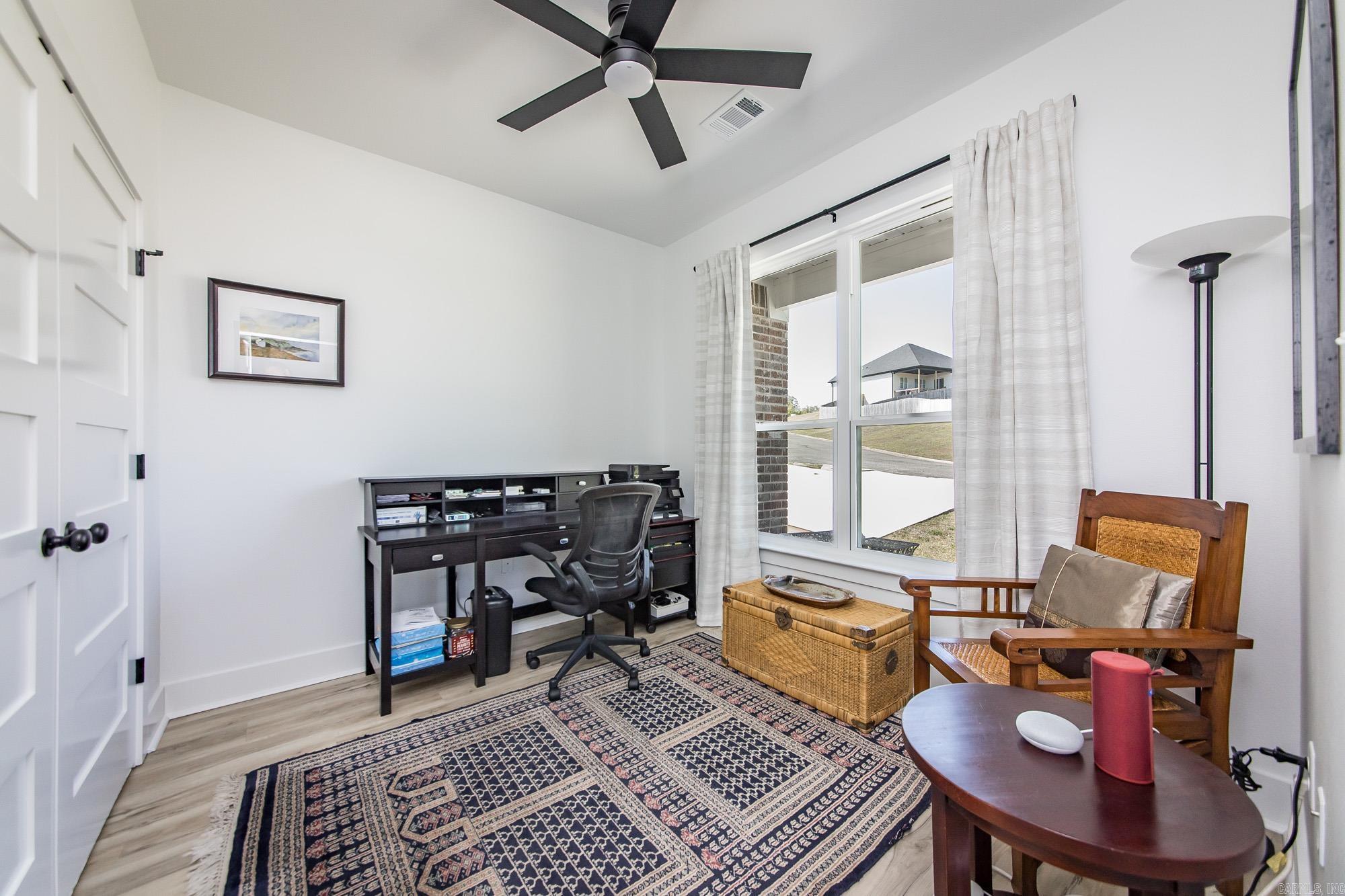 GREYSTONE - Residential