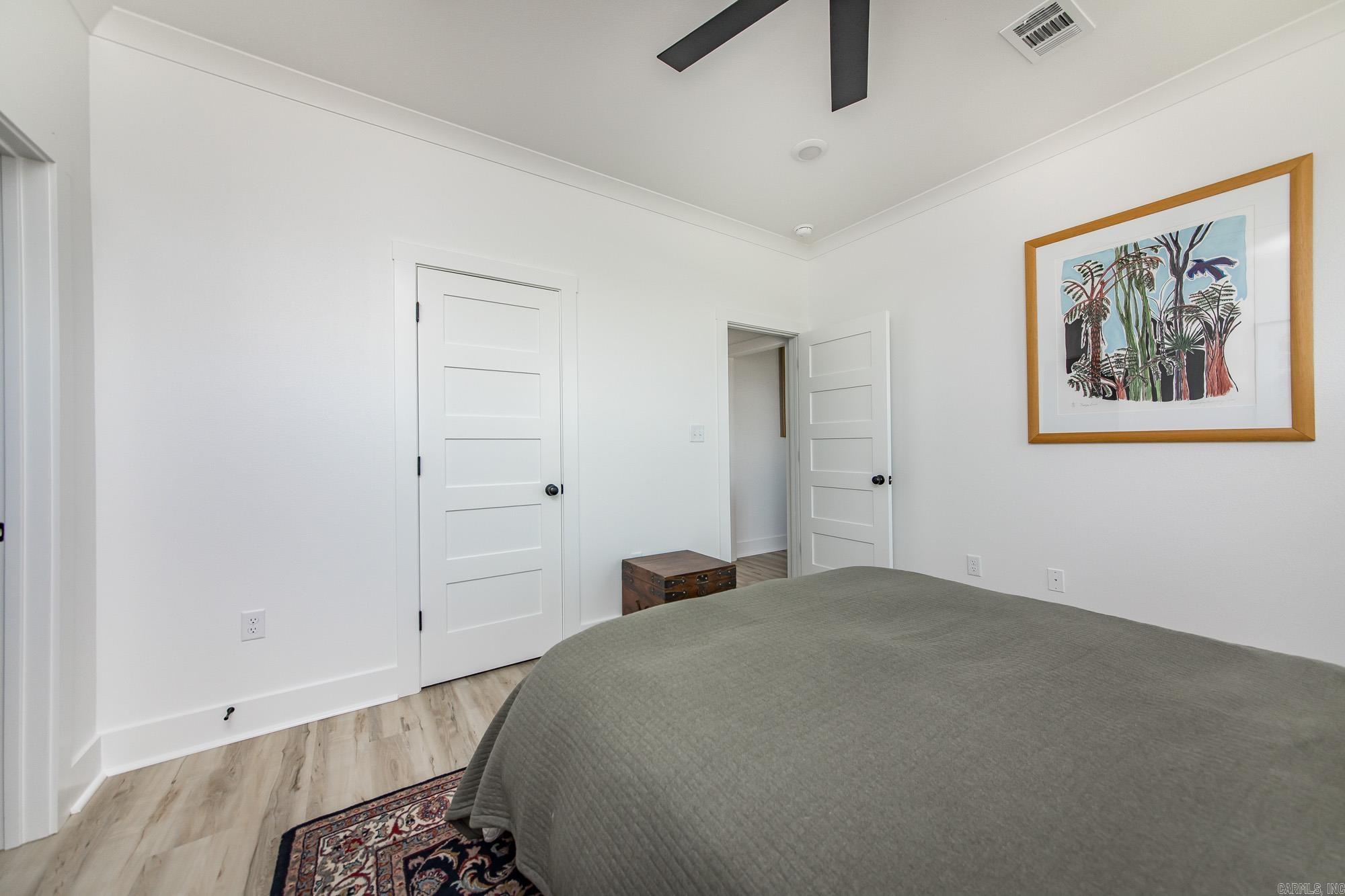 GREYSTONE - Residential