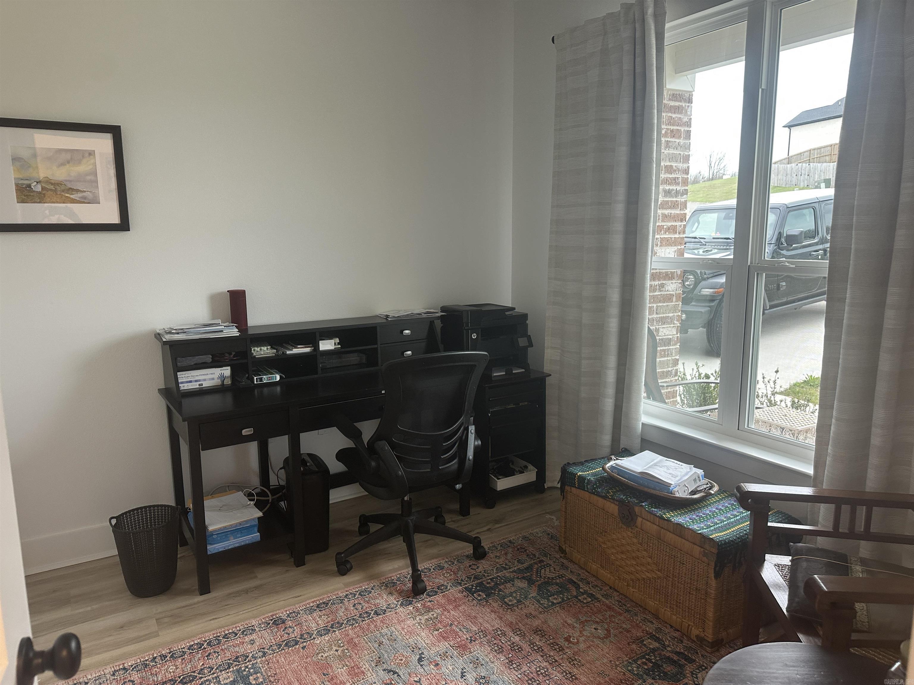 GREYSTONE - Residential