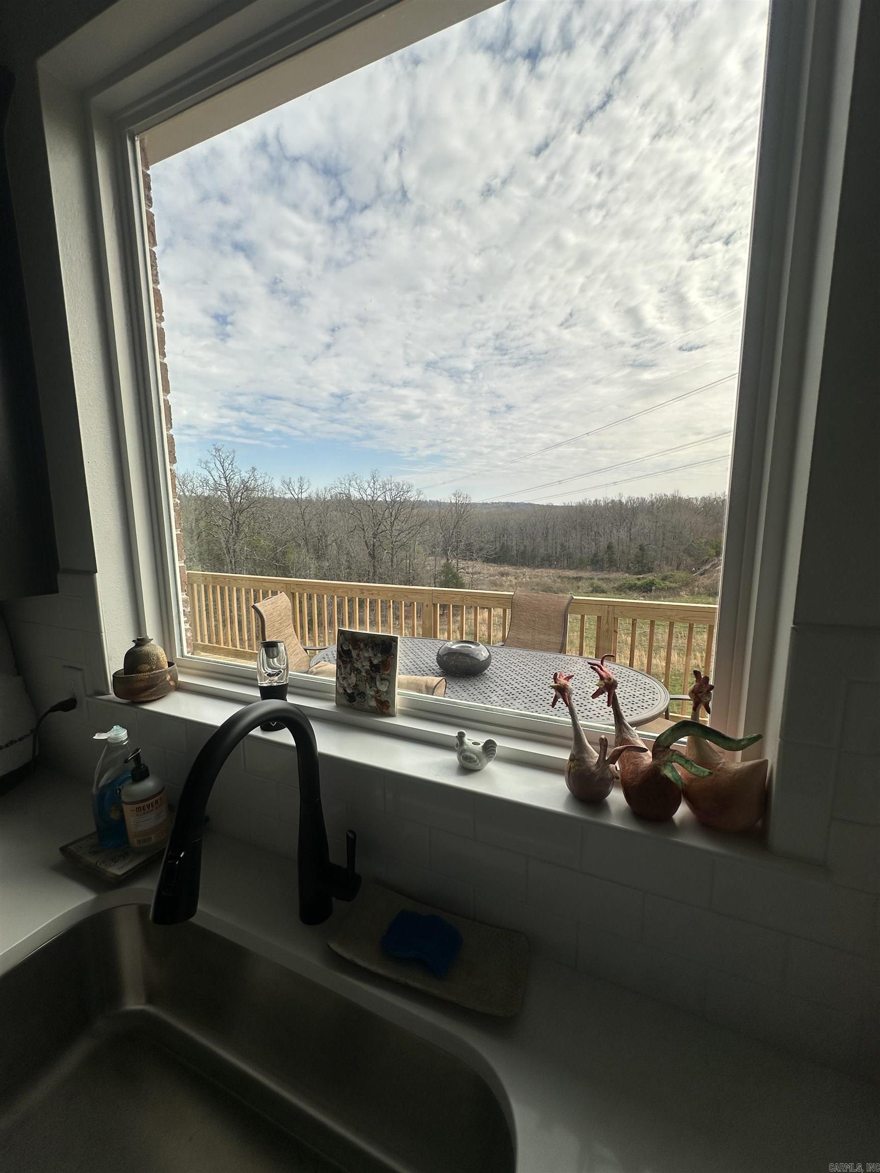 GREYSTONE - Residential