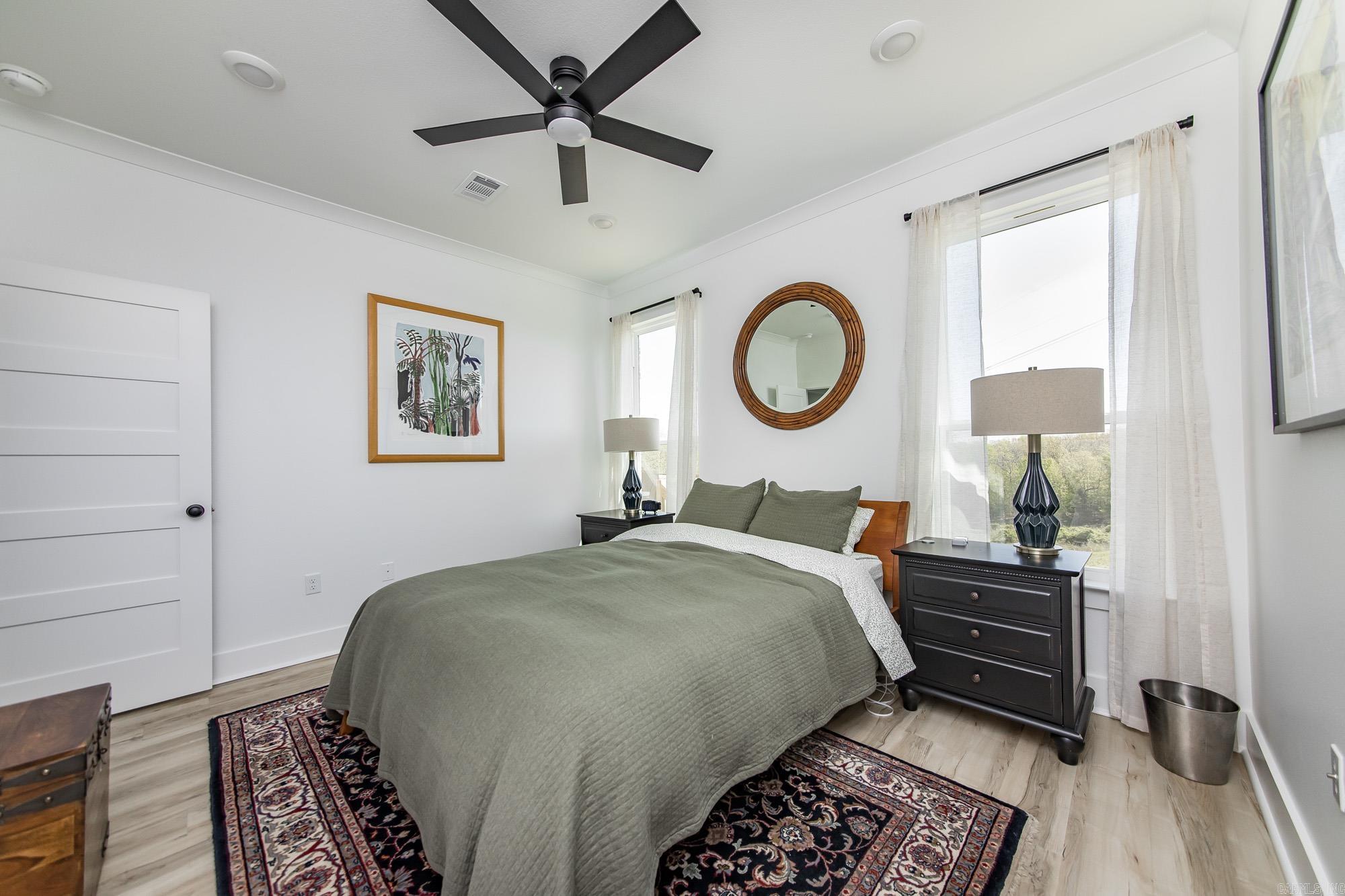 GREYSTONE - Residential