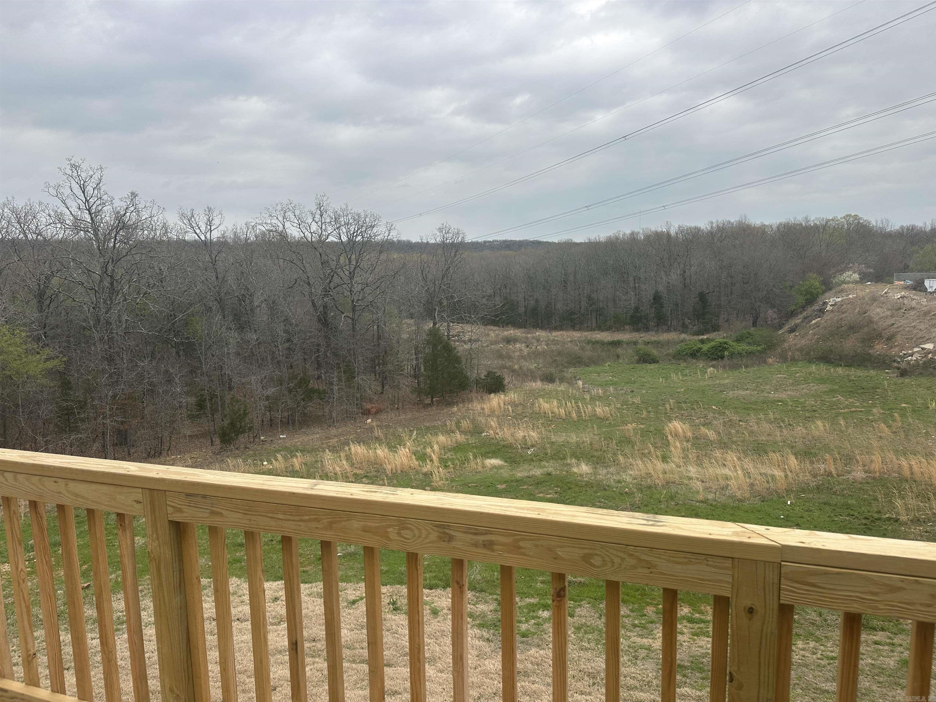 GREYSTONE - Residential