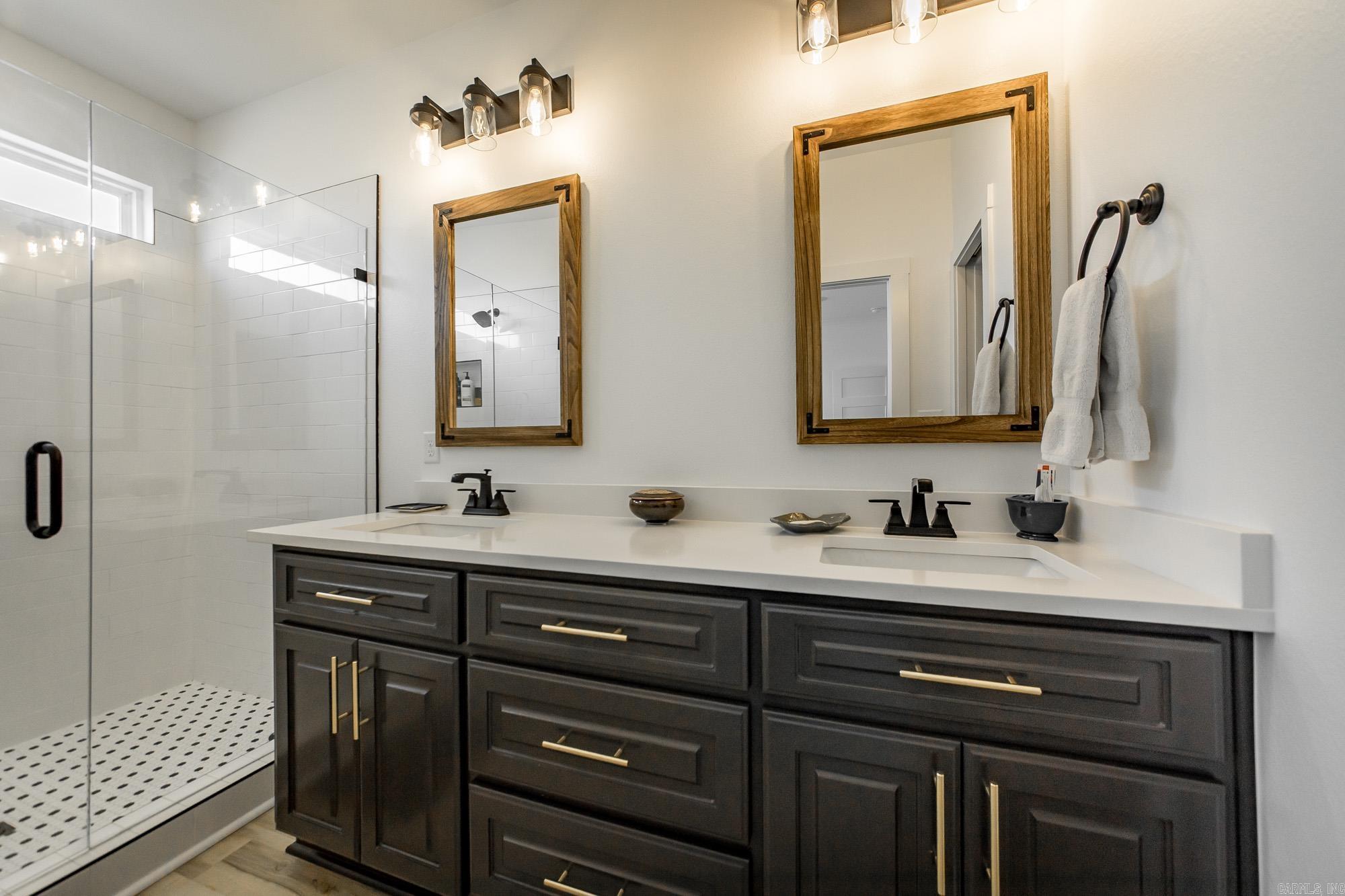 GREYSTONE - Residential