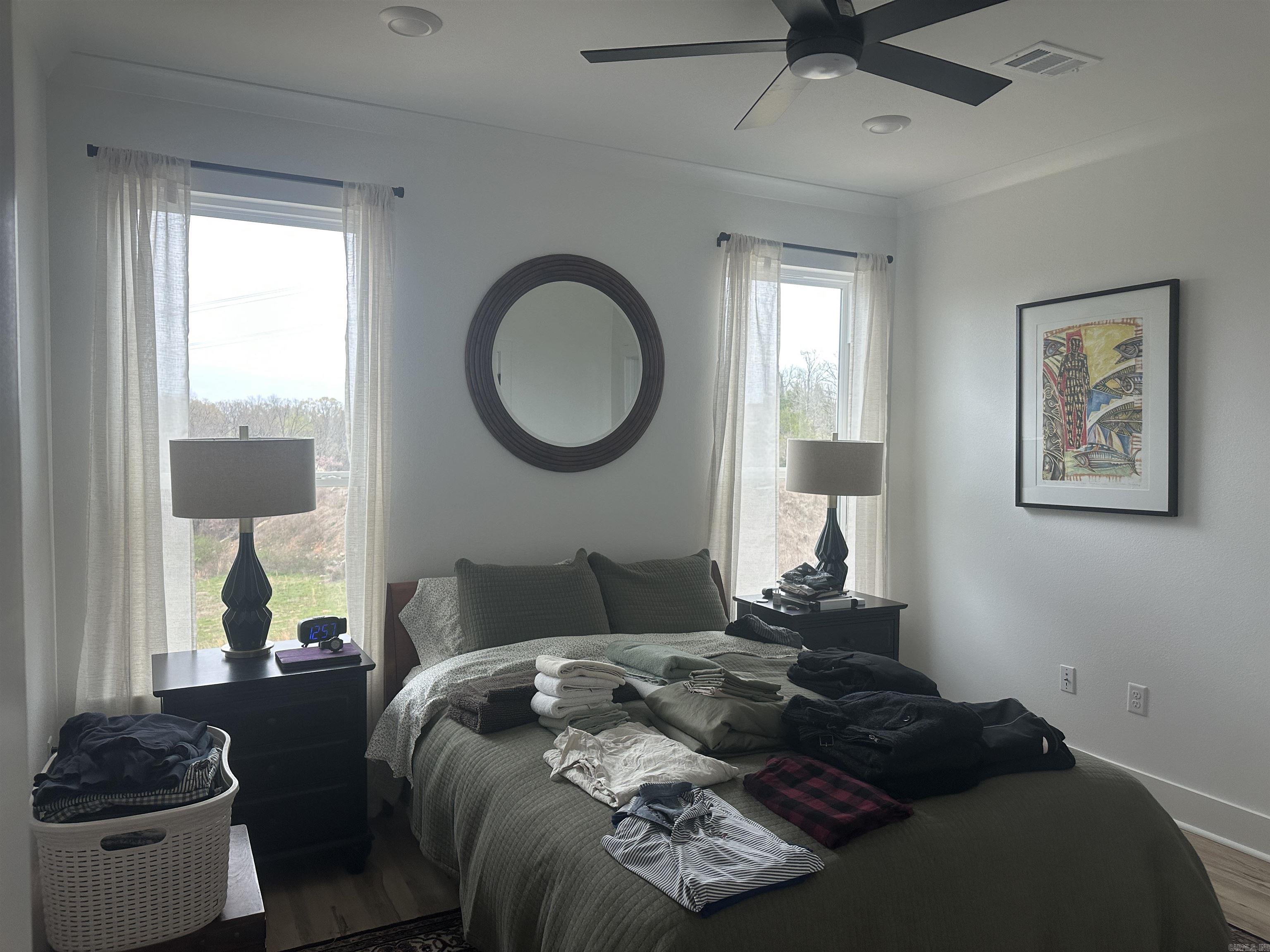 GREYSTONE - Residential