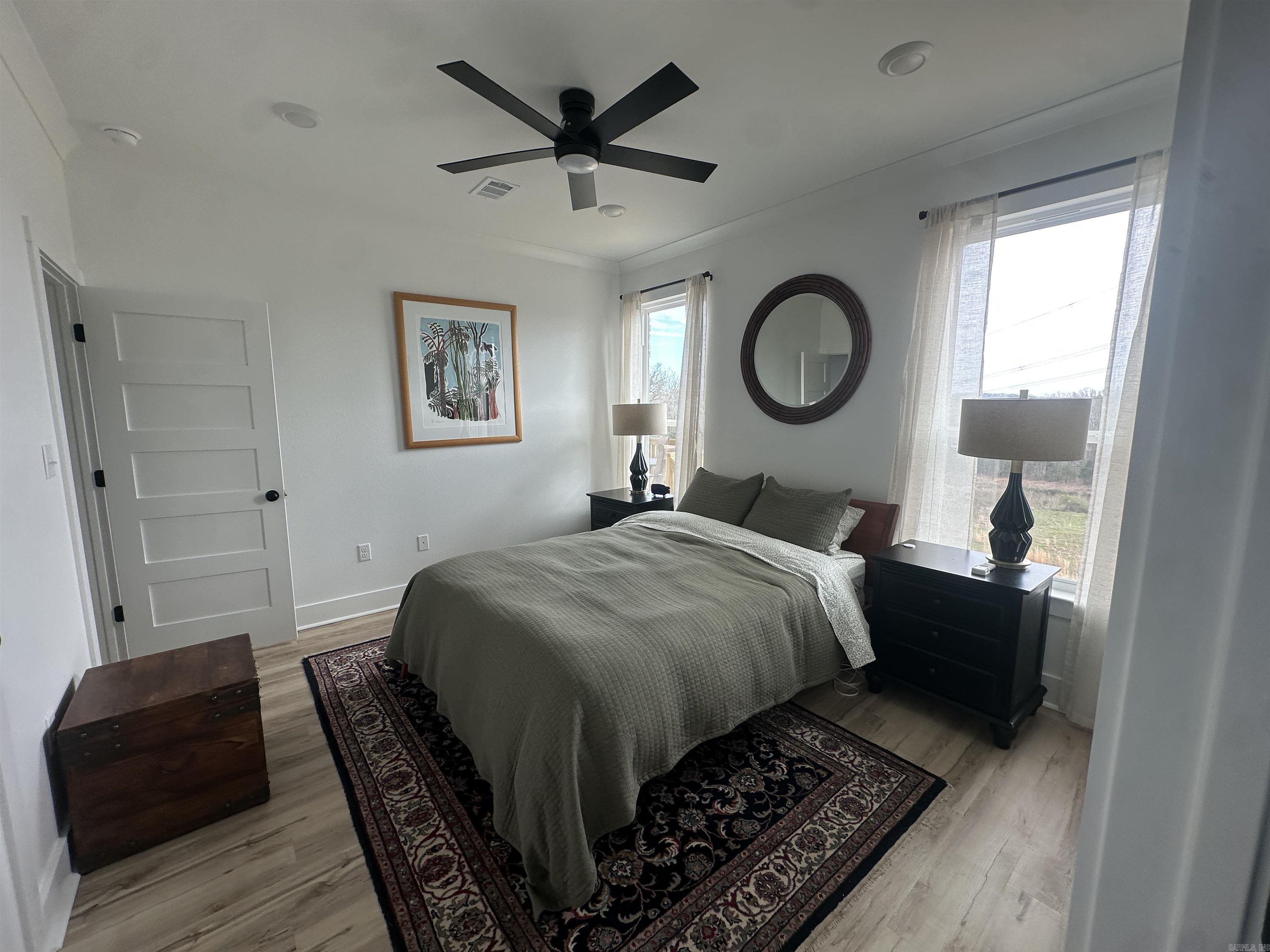 GREYSTONE - Residential