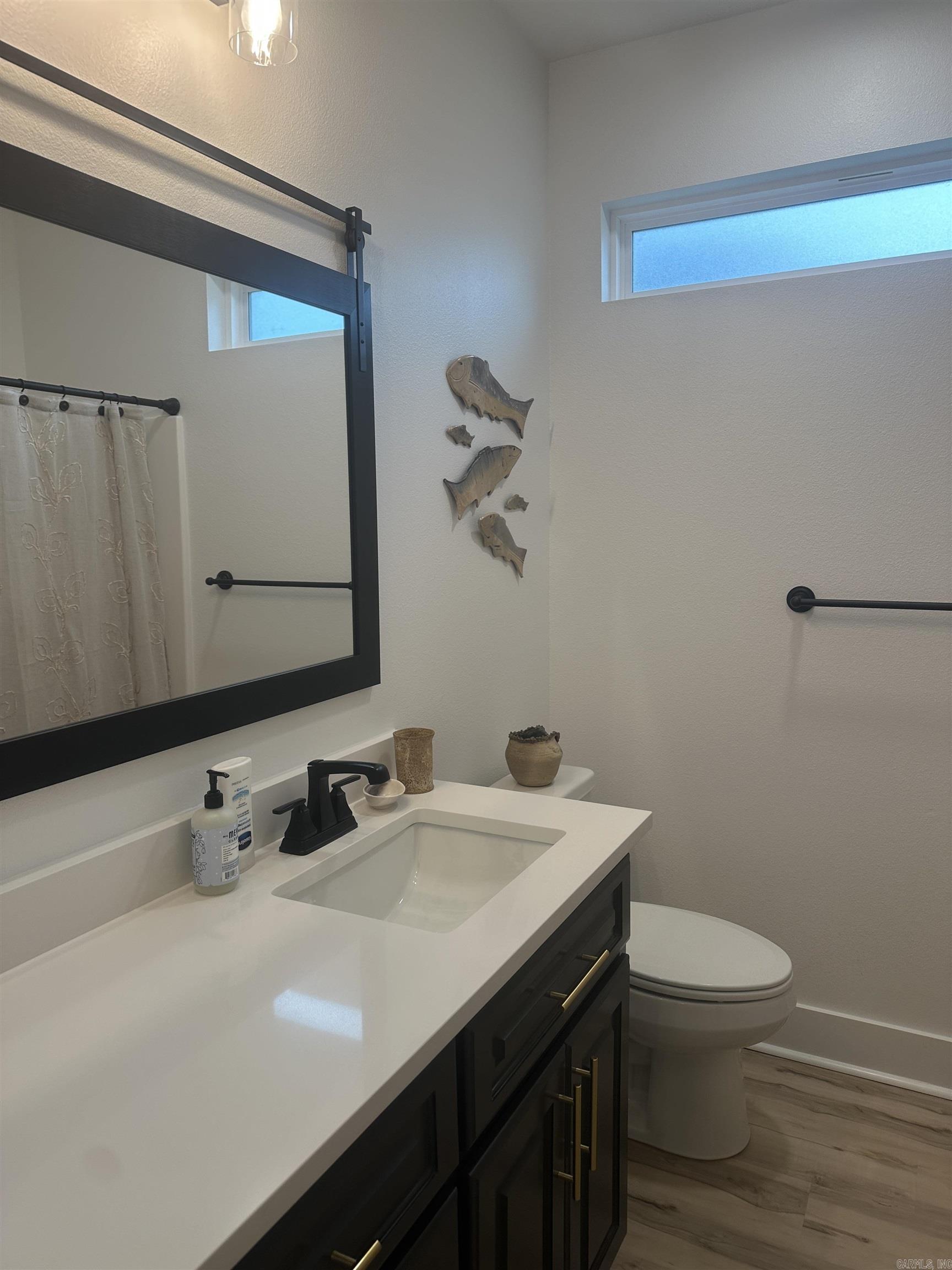 GREYSTONE - Residential