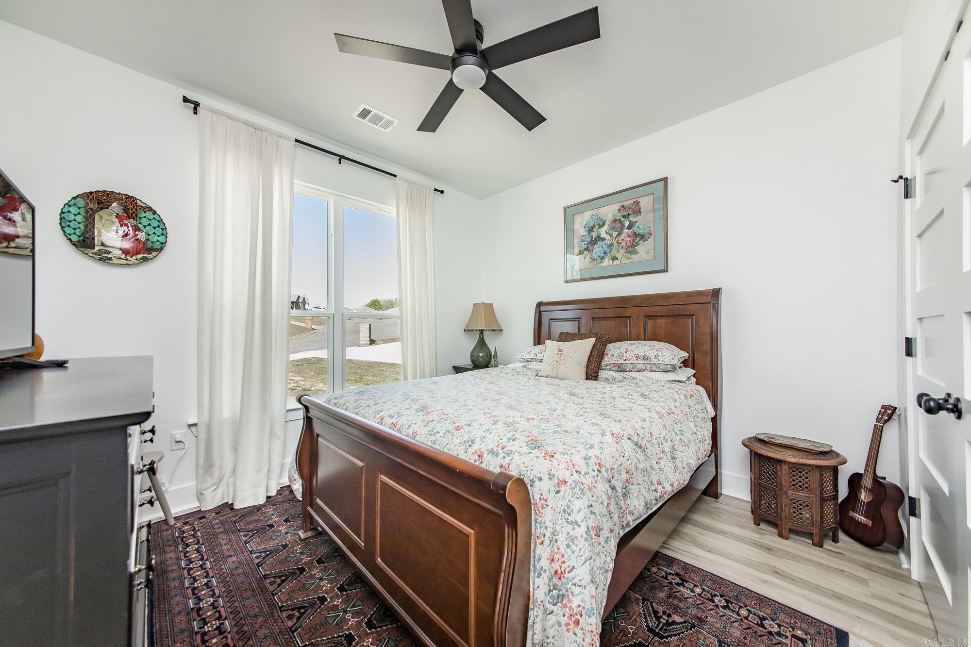 GREYSTONE - Residential