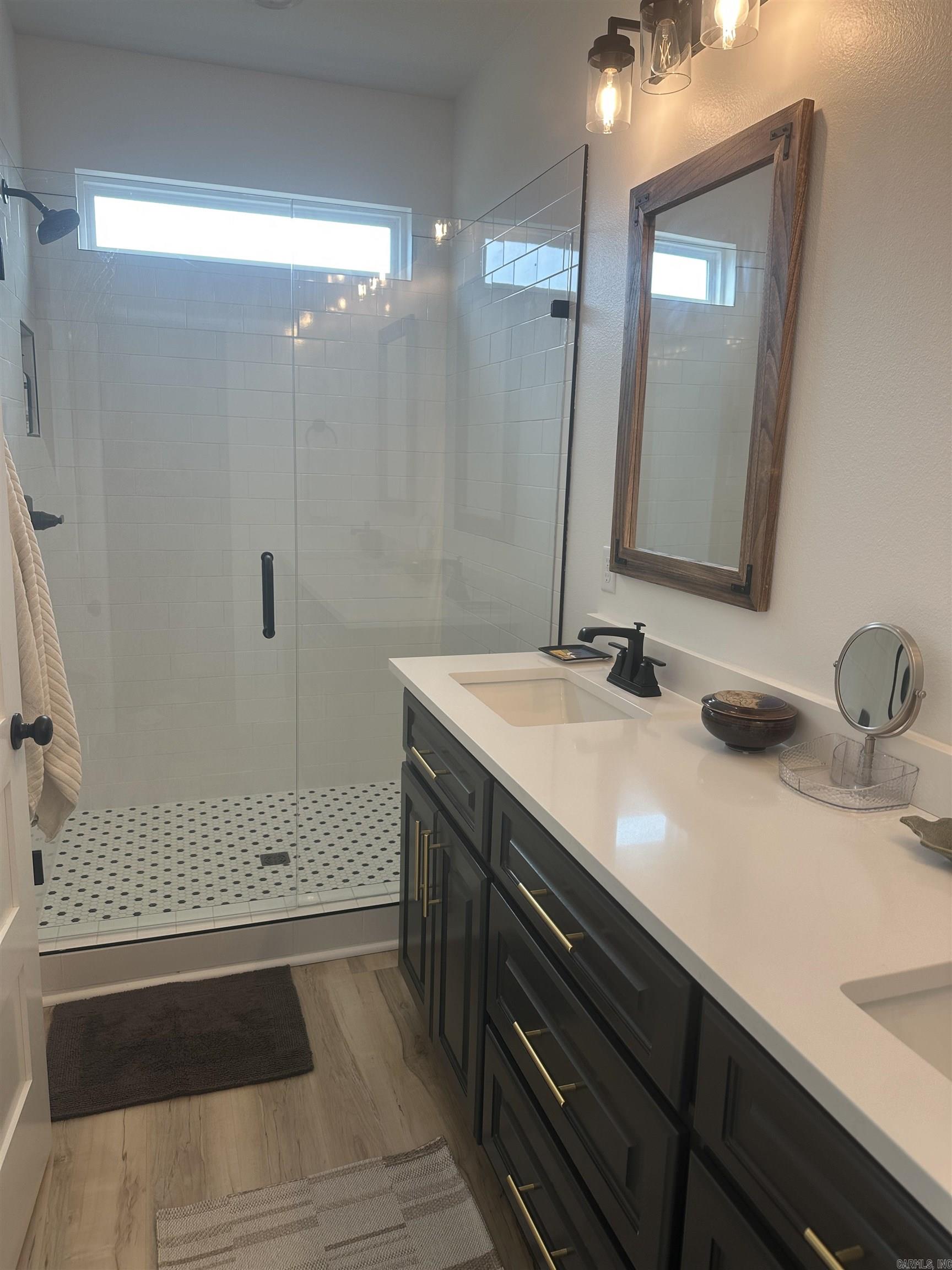 GREYSTONE - Residential