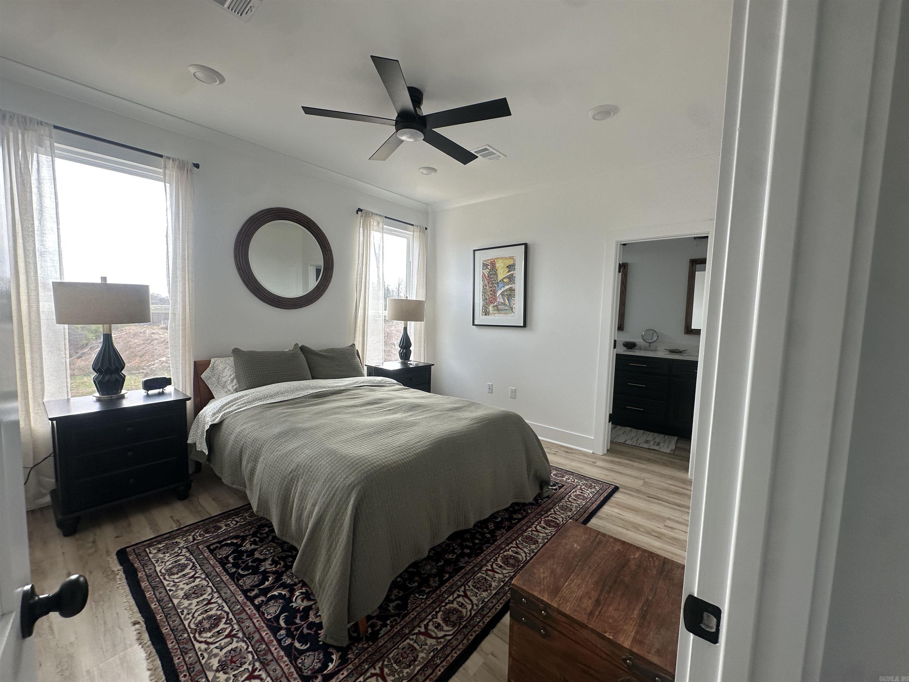 GREYSTONE - Residential