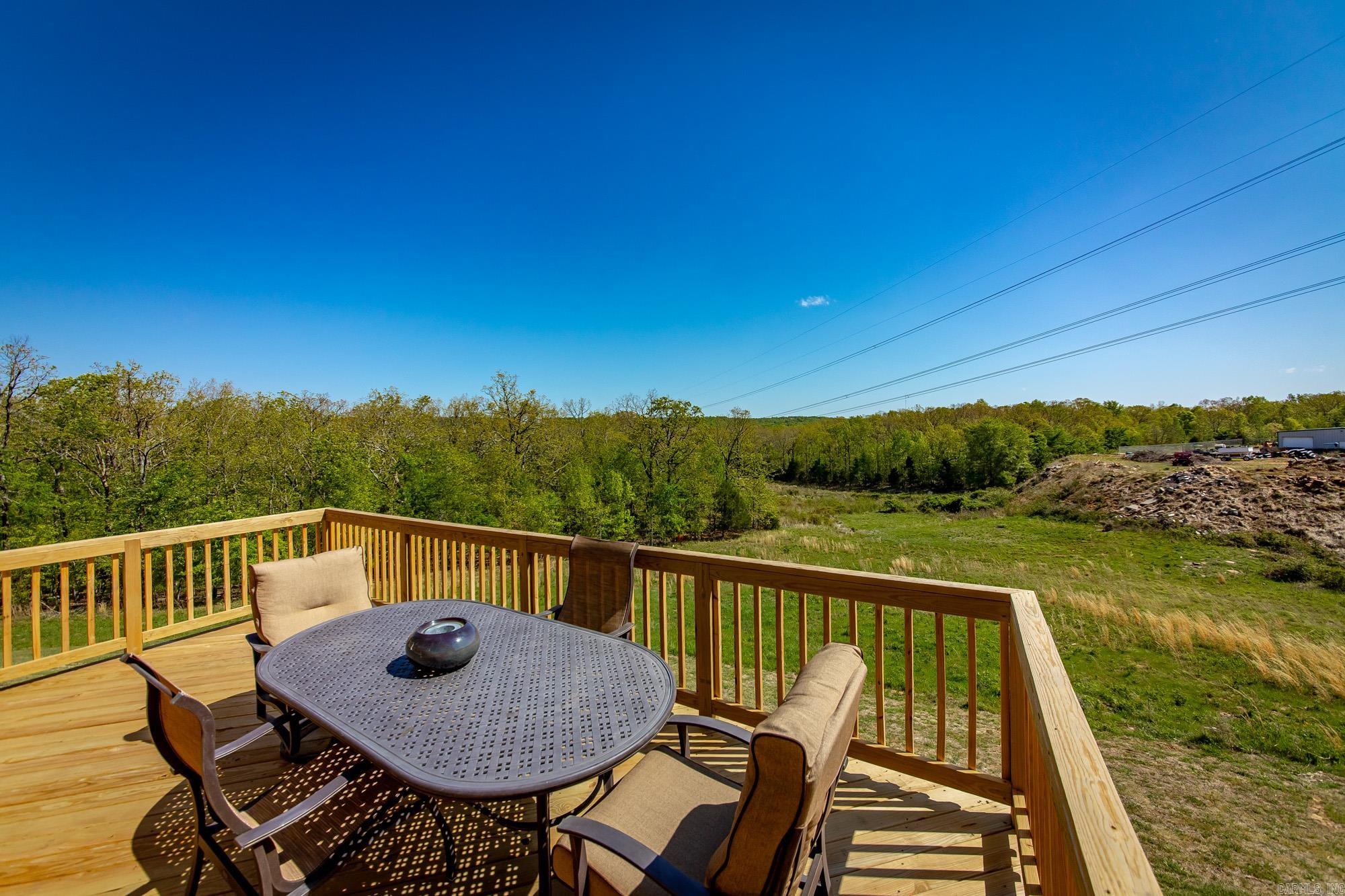 GREYSTONE - Residential