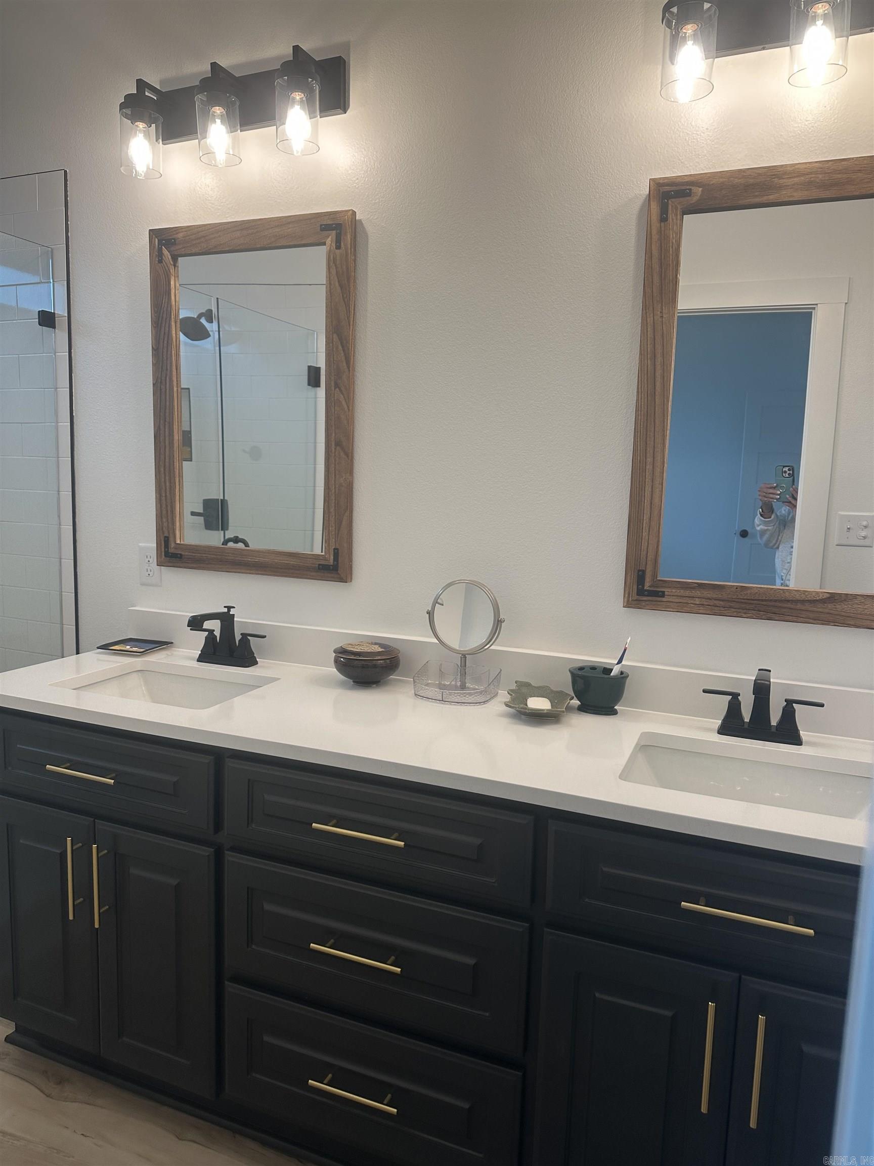 GREYSTONE - Residential