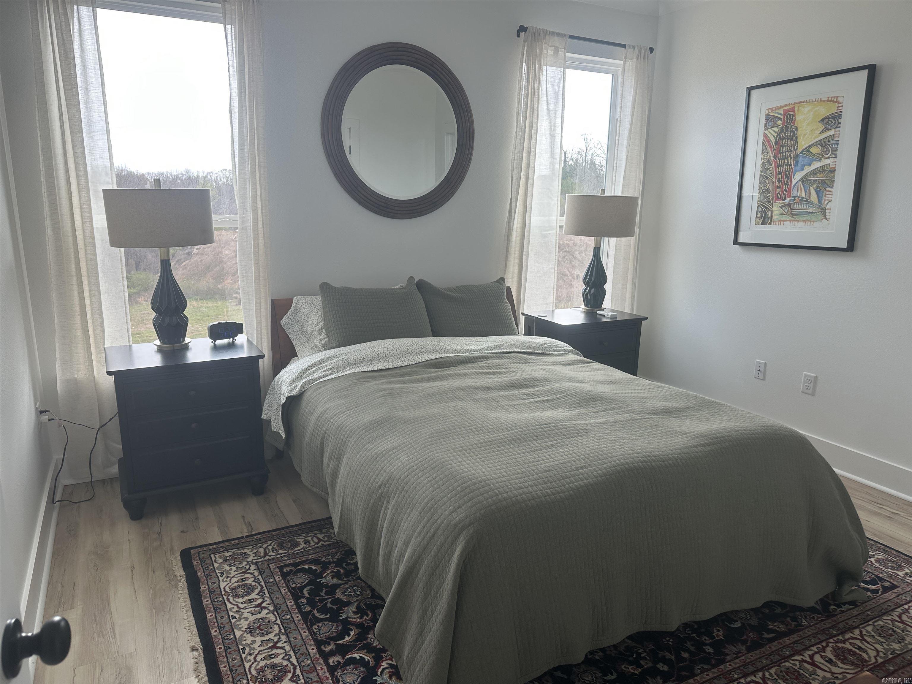 GREYSTONE - Residential