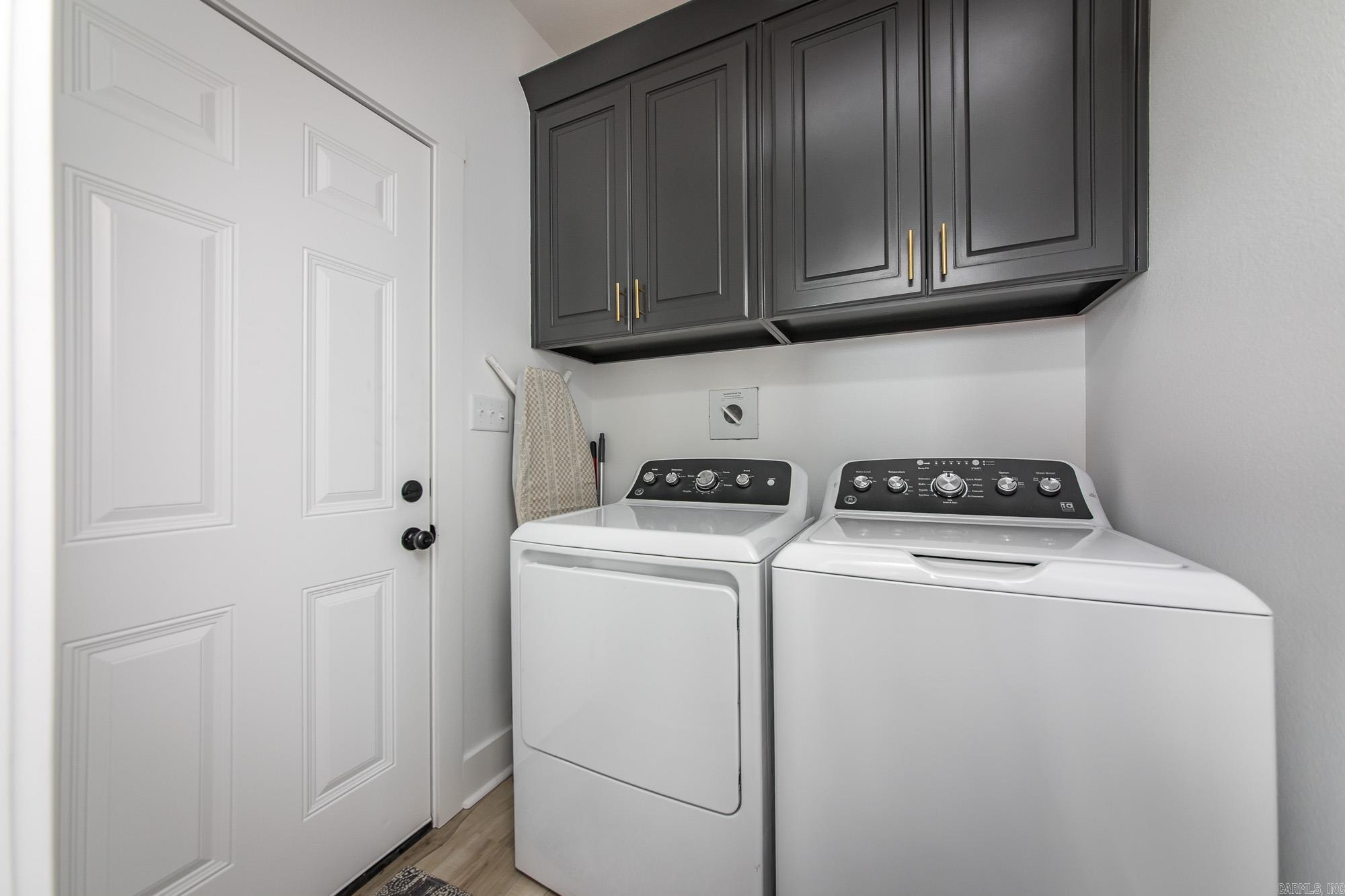 GREYSTONE - Residential