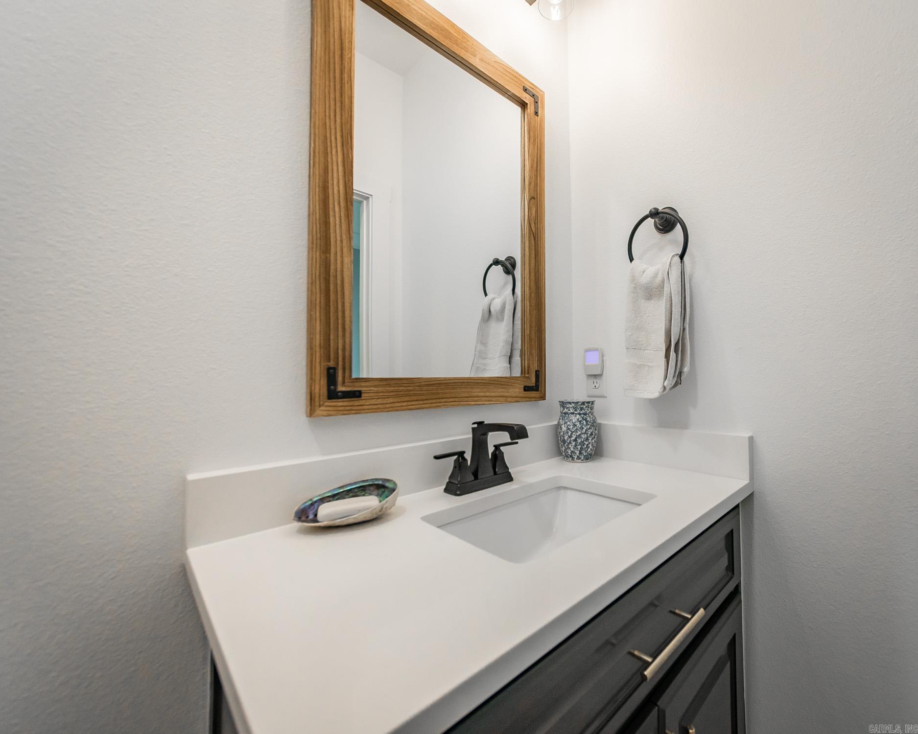 GREYSTONE - Residential