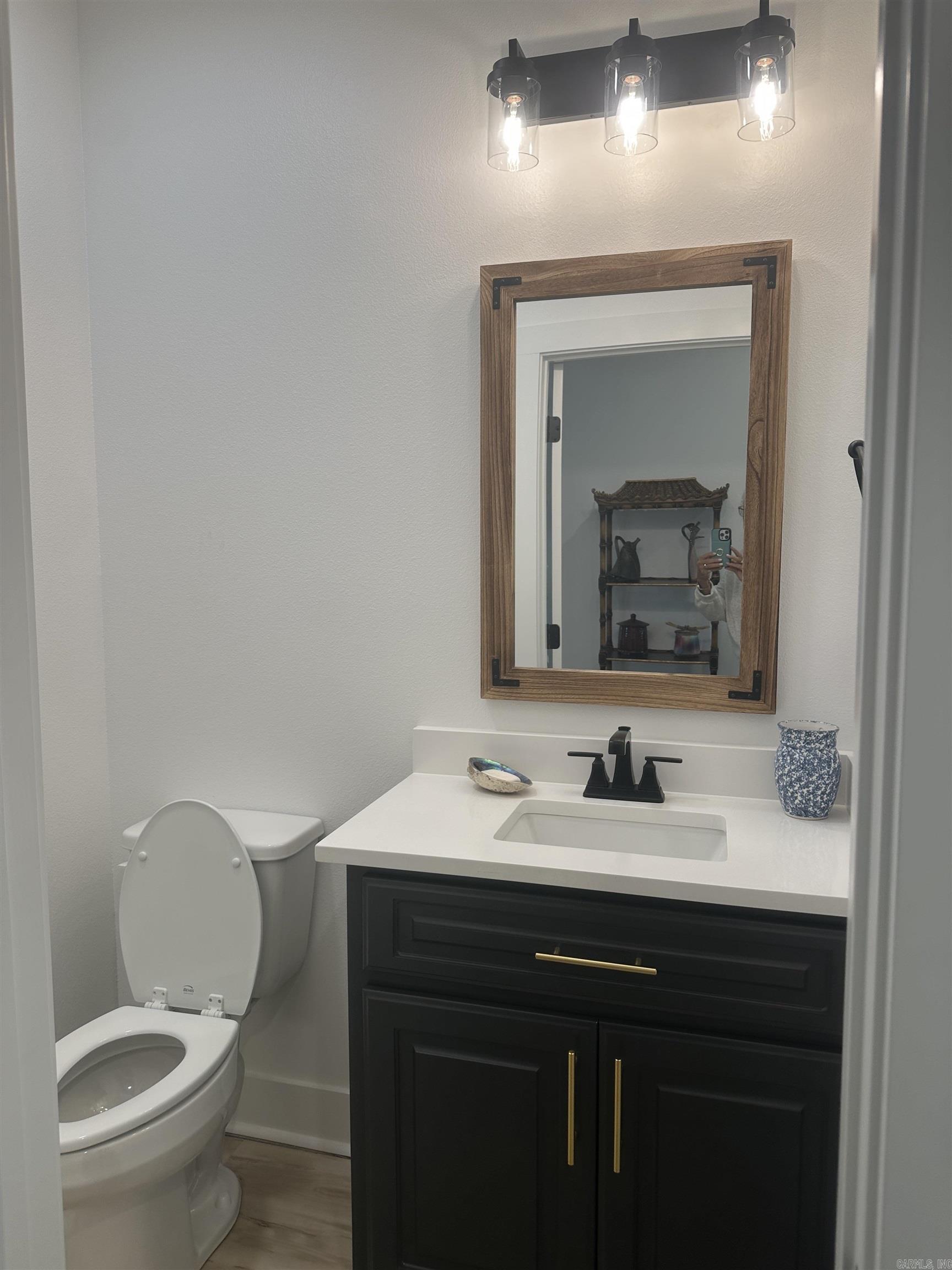 GREYSTONE - Residential