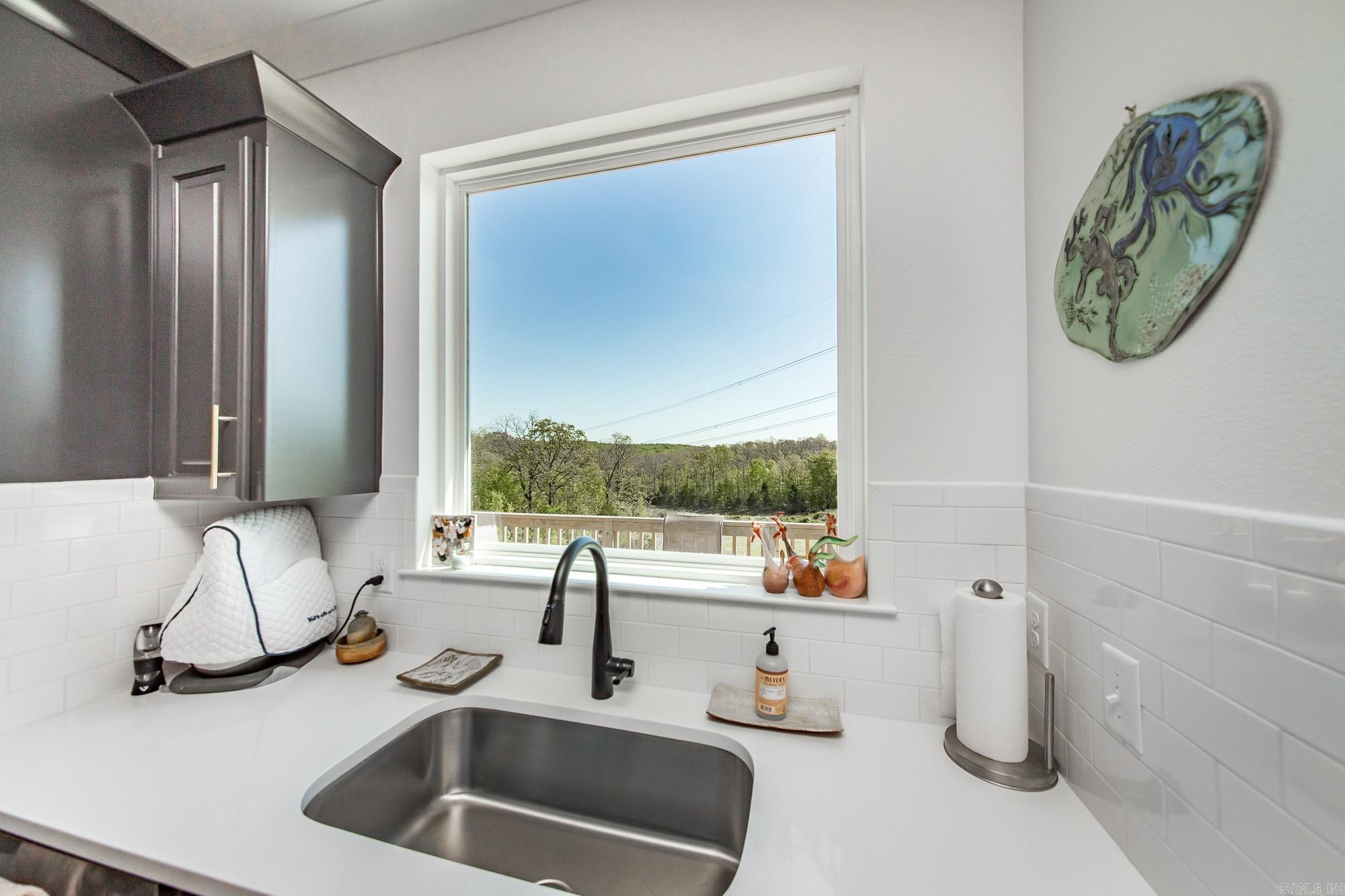 GREYSTONE - Residential