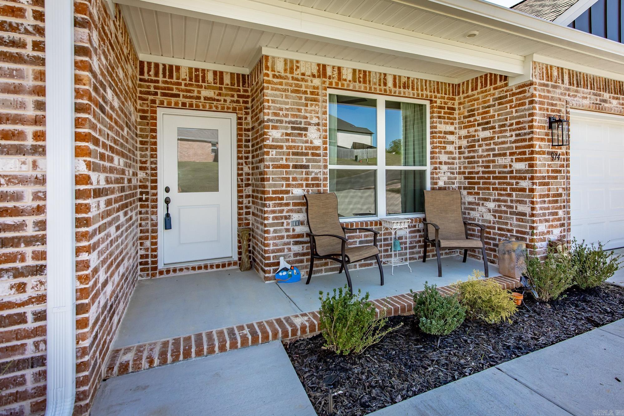 GREYSTONE - Residential