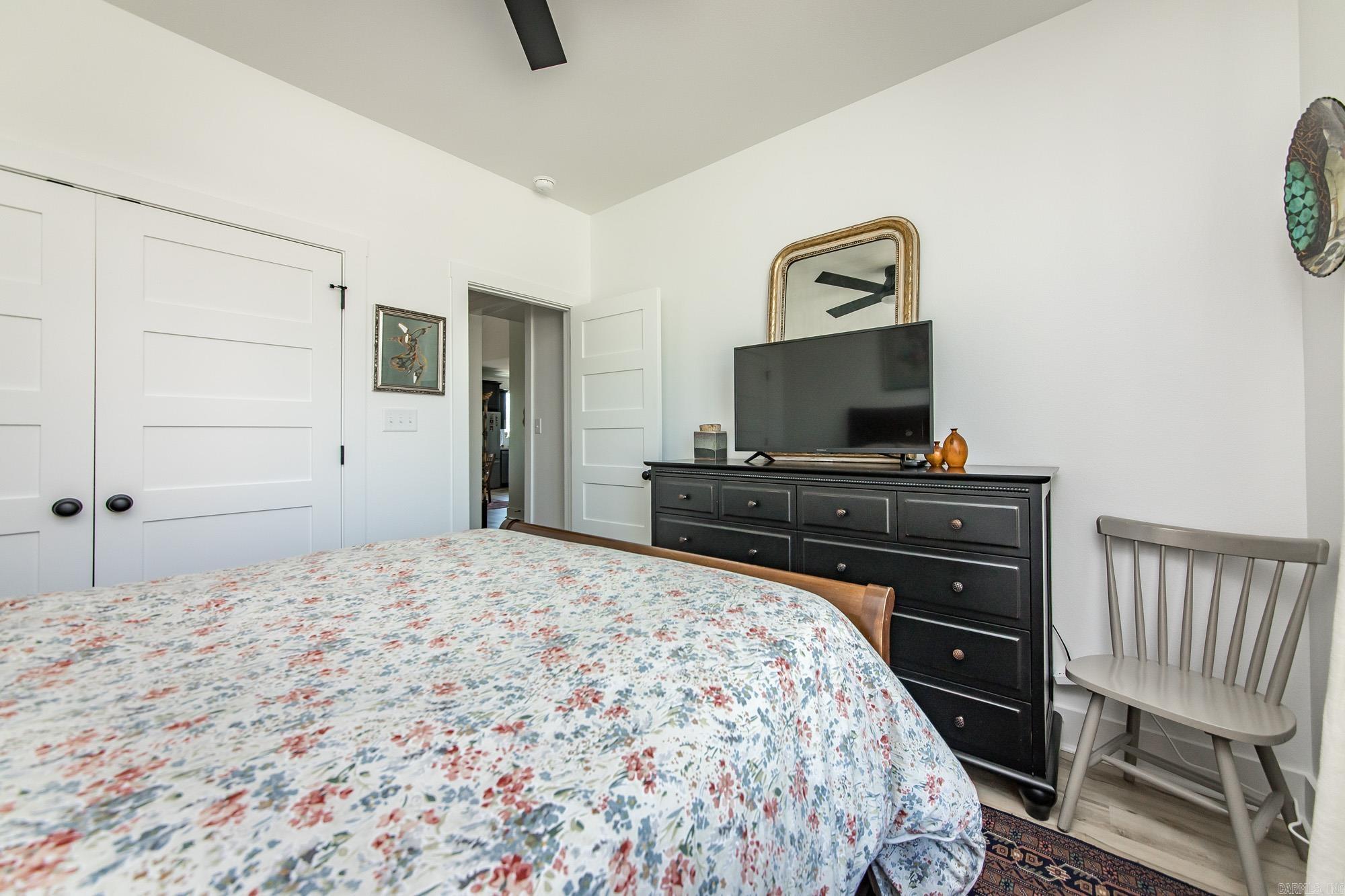 GREYSTONE - Residential