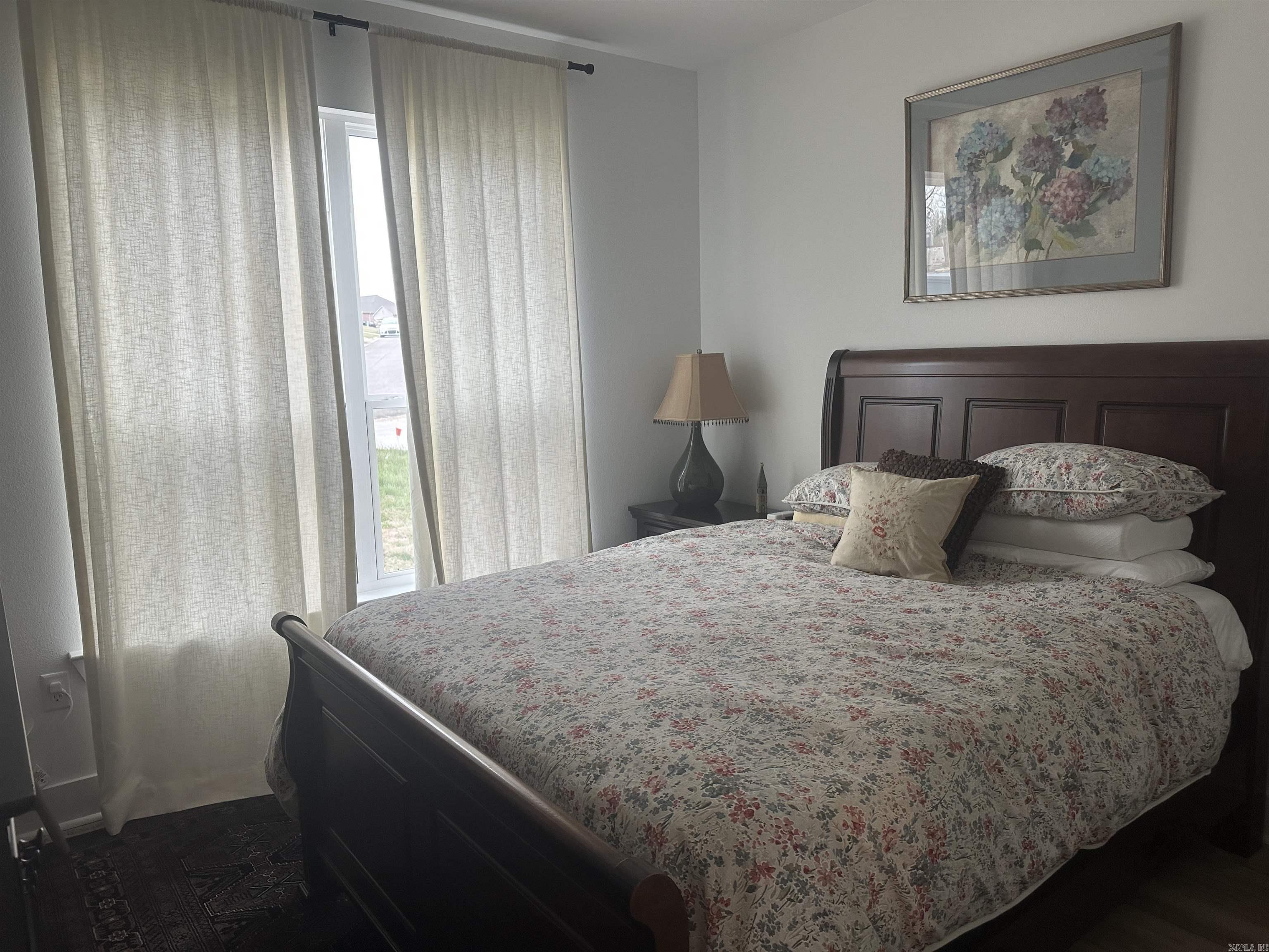 GREYSTONE - Residential