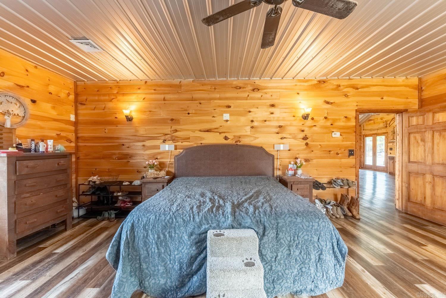 Oak Country Estates - Residential