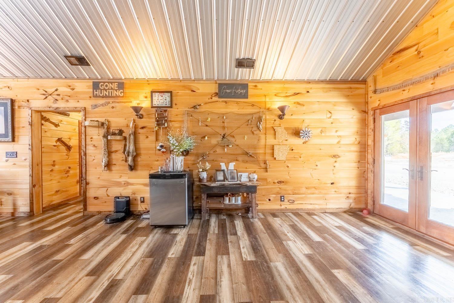 Oak Country Estates - Residential