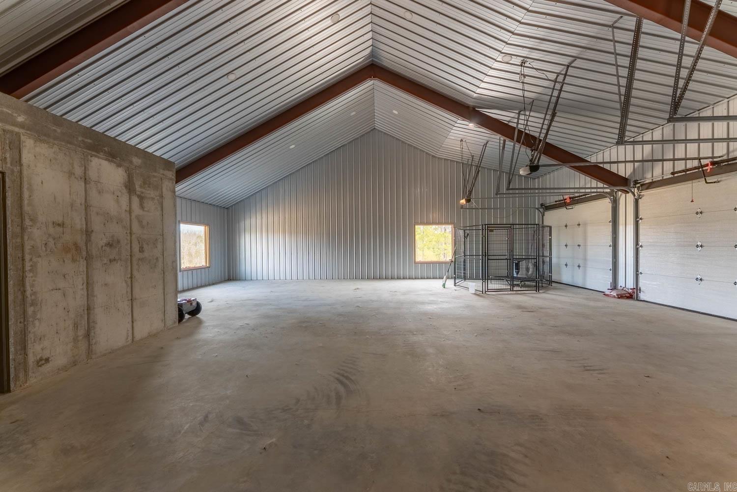 Oak Country Estates - Residential