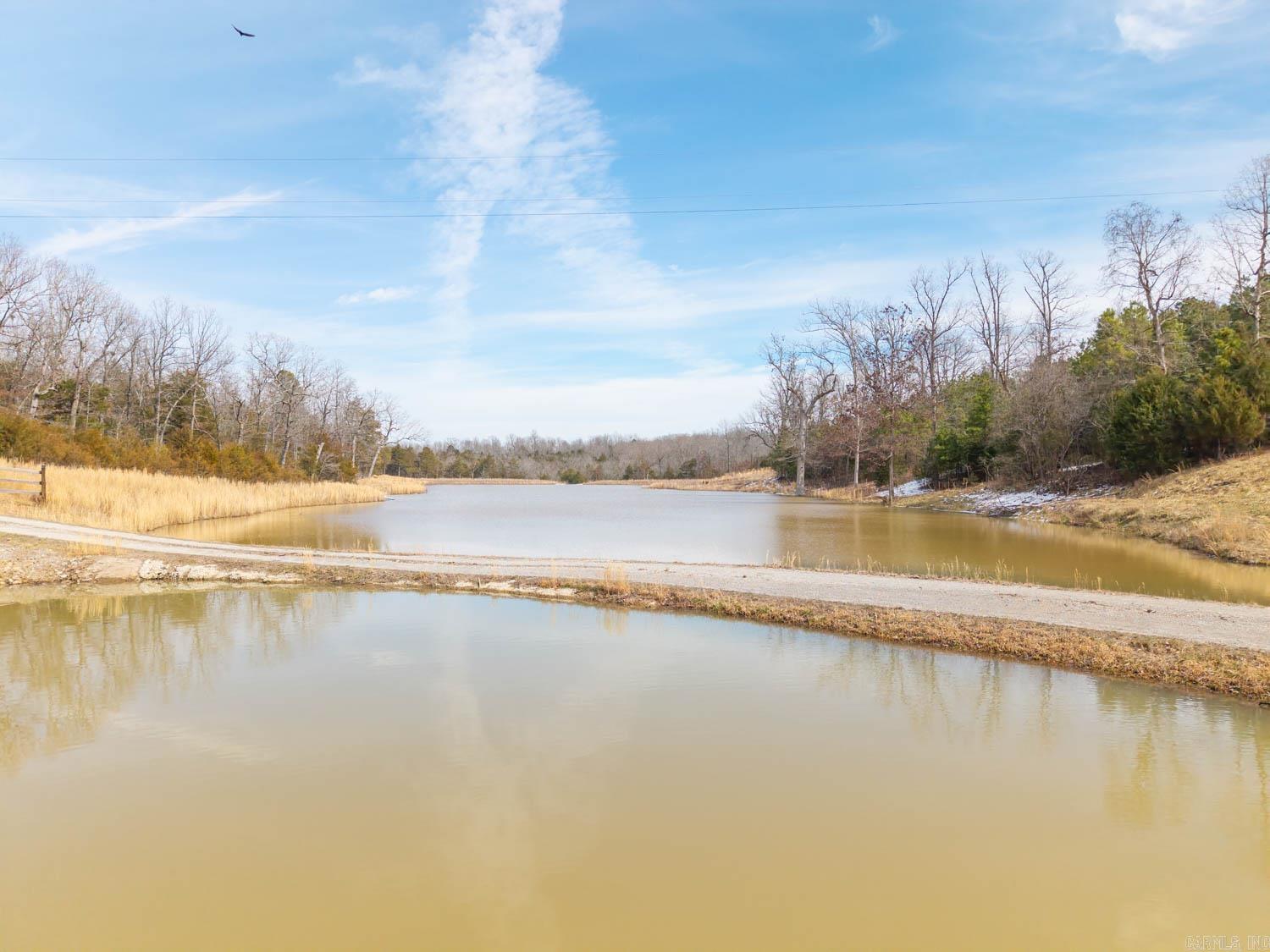 Oak Country Estates - Residential