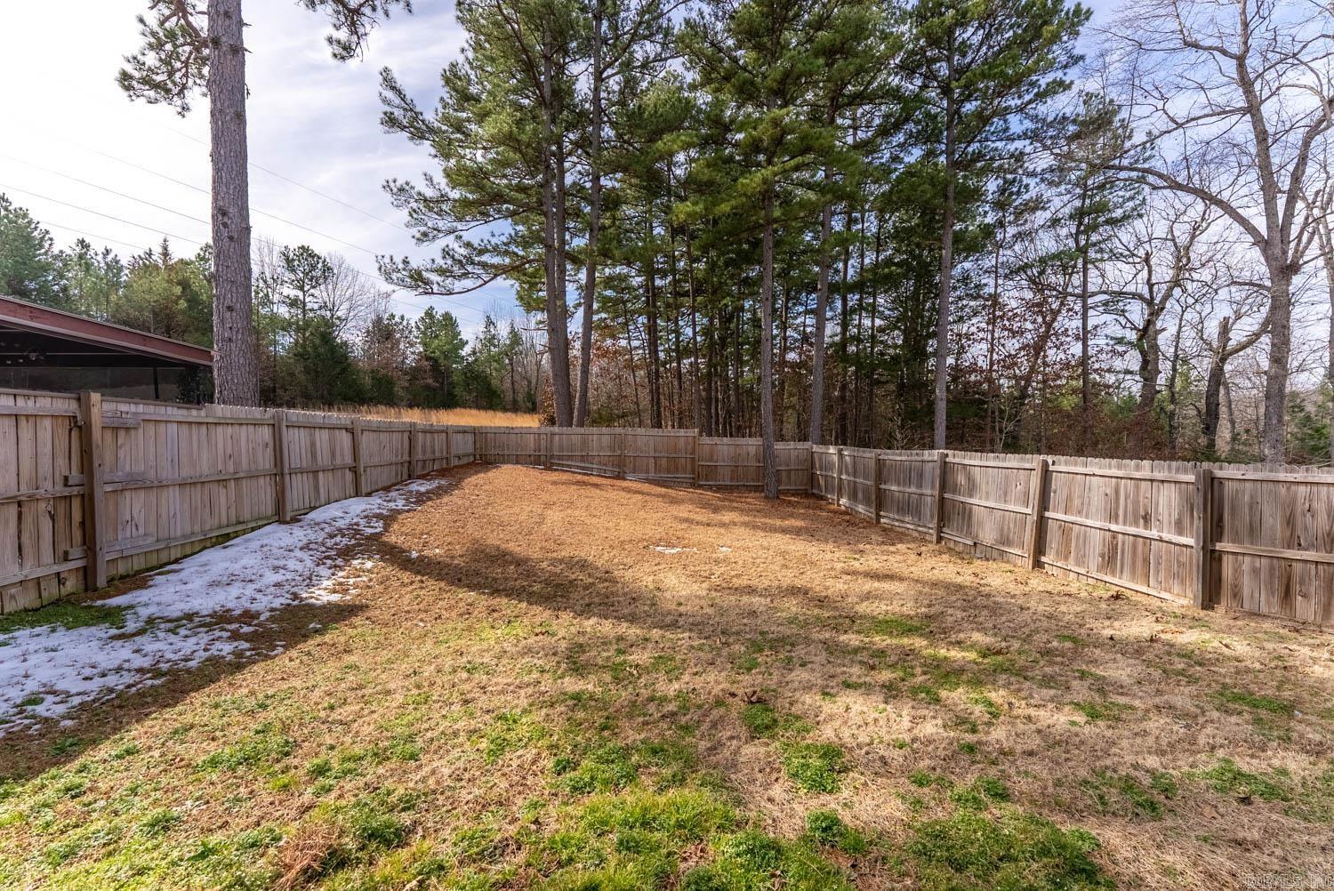 Oak Country Estates - Residential