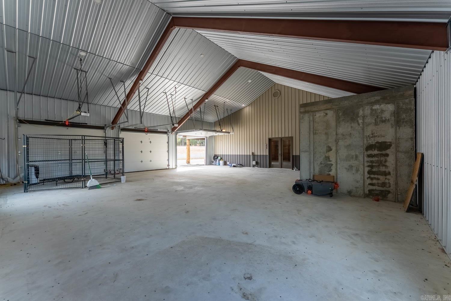 Oak Country Estates - Residential