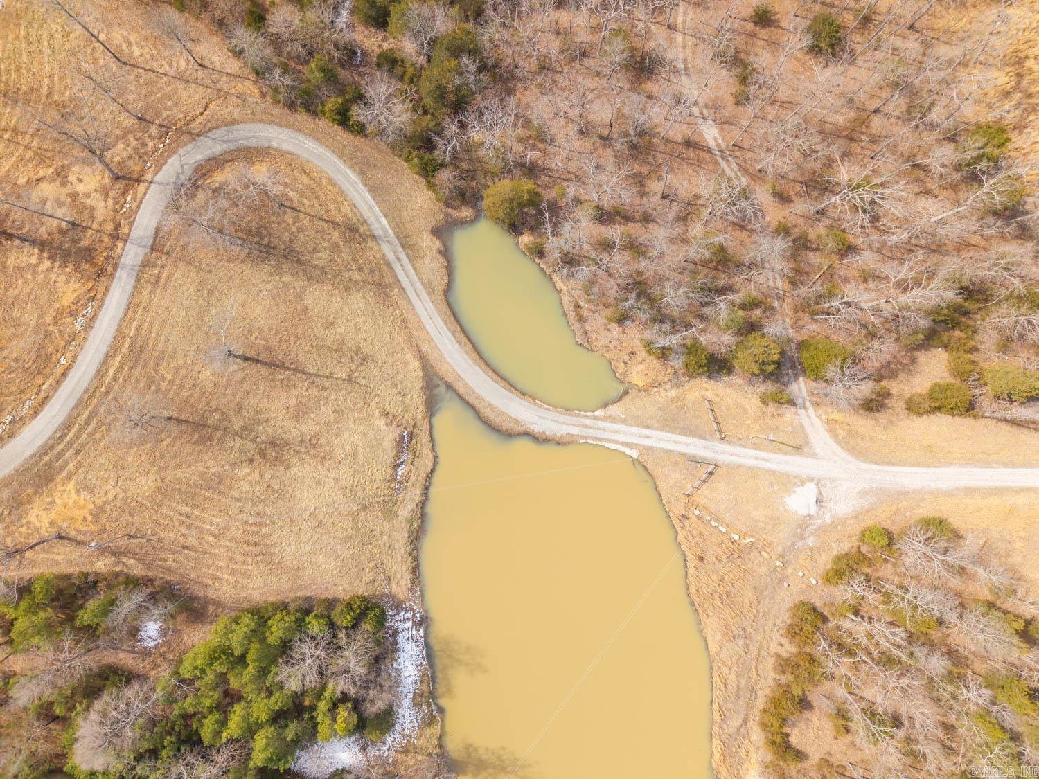 Oak Country Estates - Residential