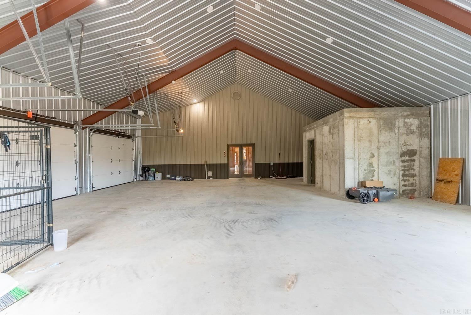 Oak Country Estates - Residential