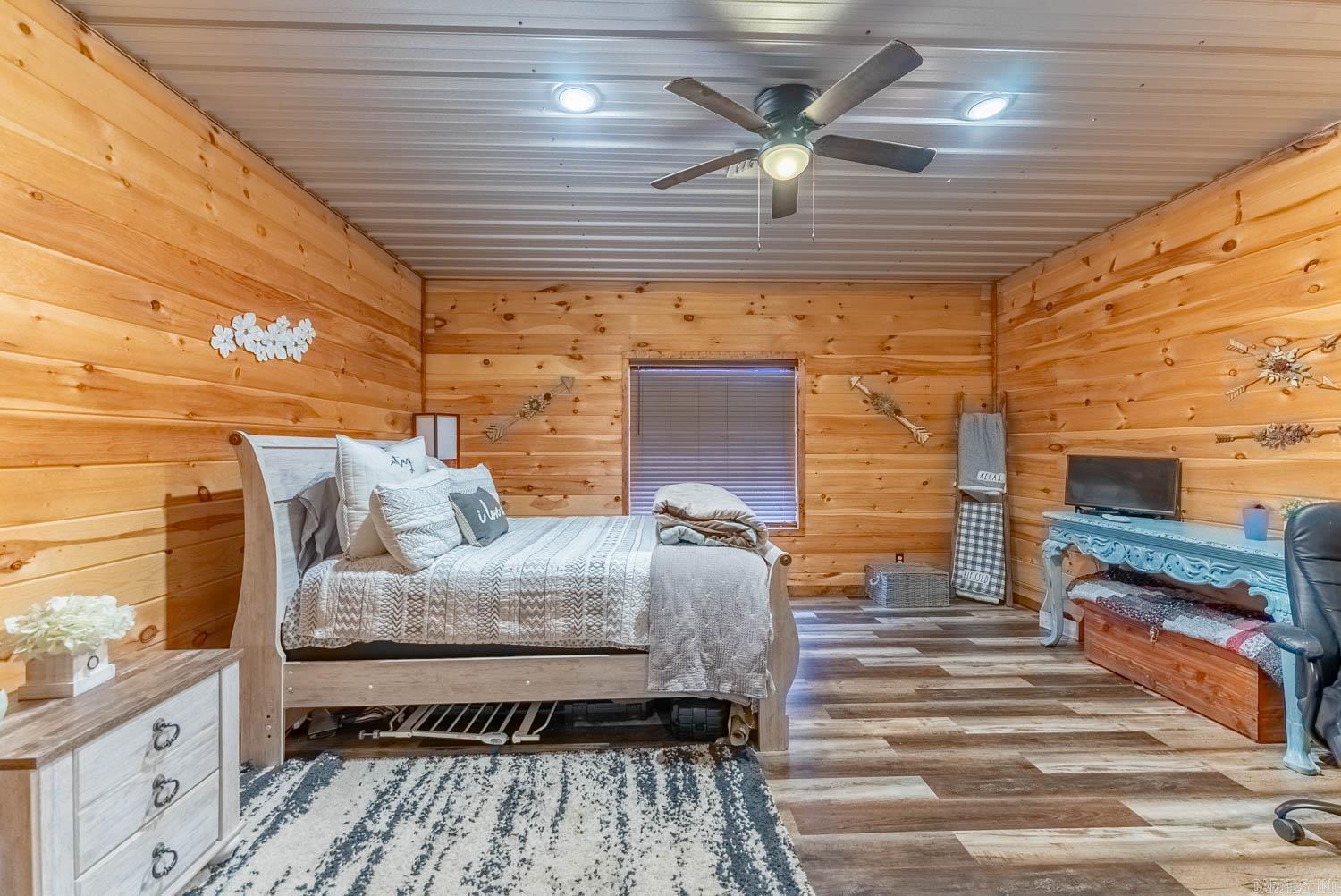 Oak Country Estates - Residential