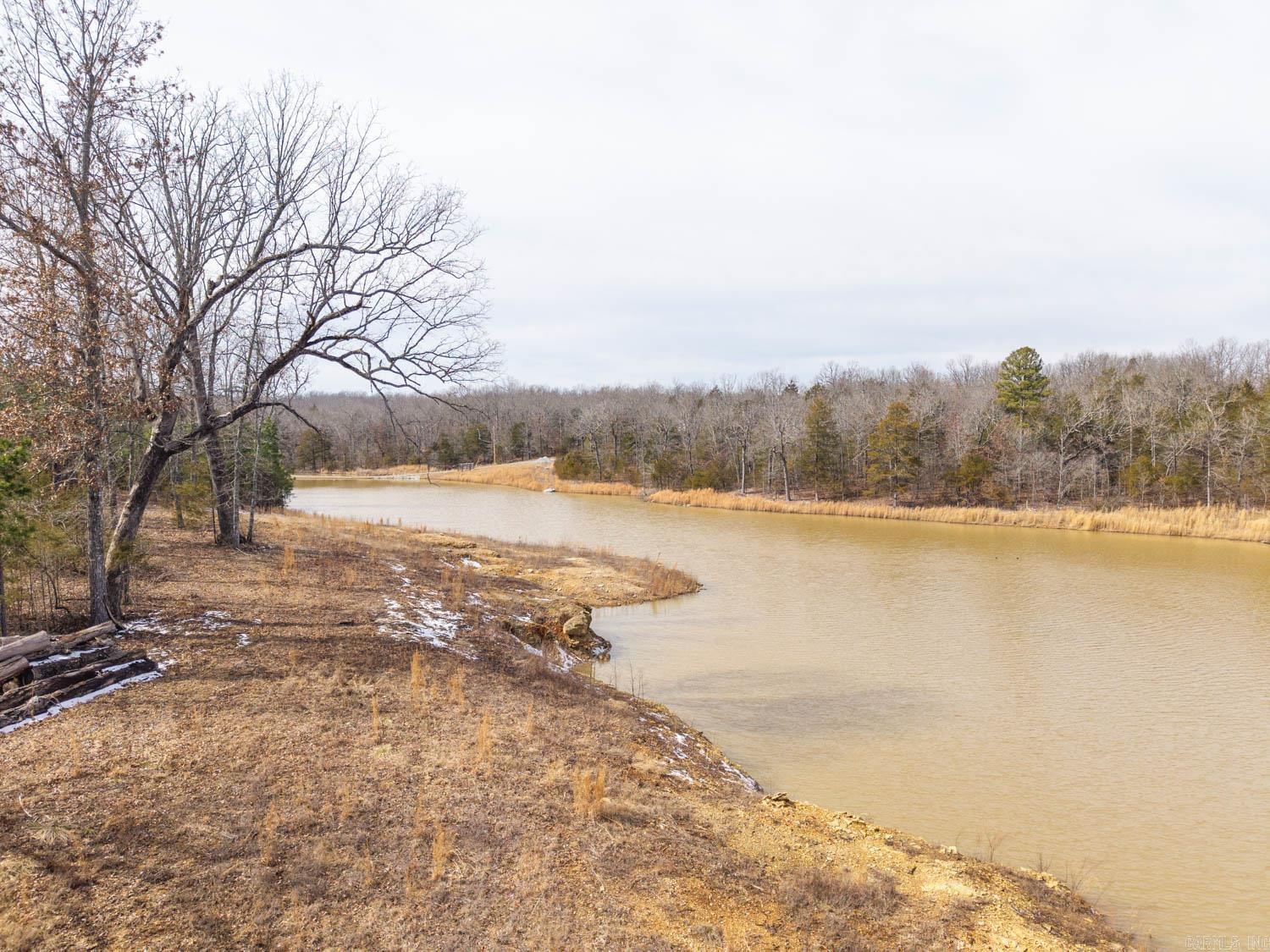 Oak Country Estates - Residential