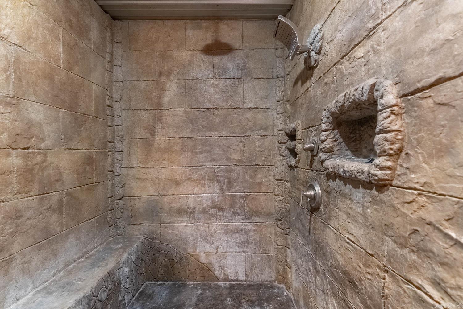 Oak Country Estates - Residential