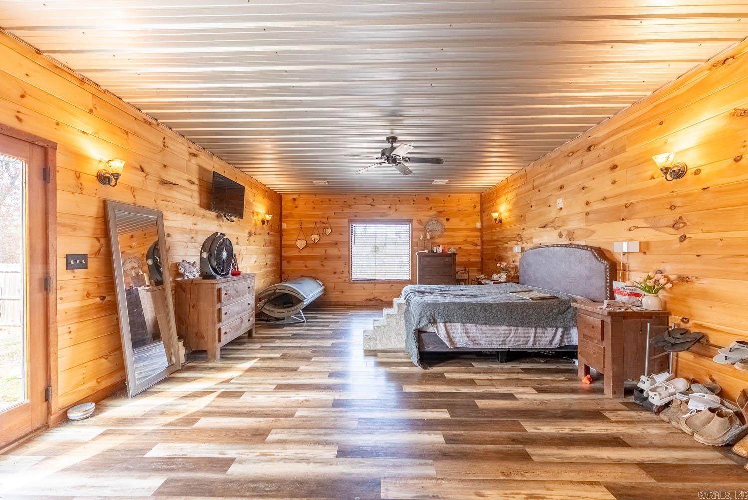 Oak Country Estates - Residential