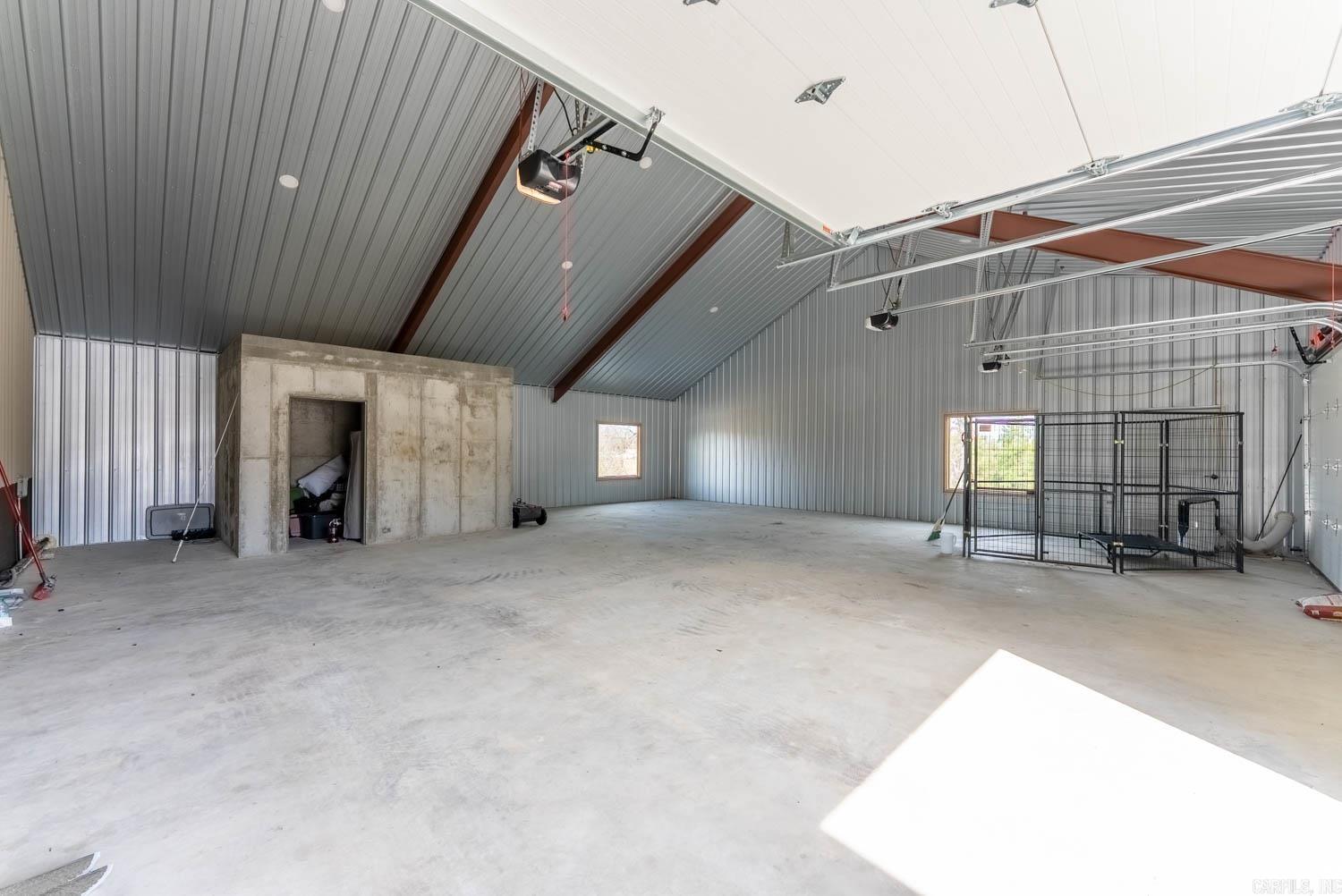 Oak Country Estates - Residential